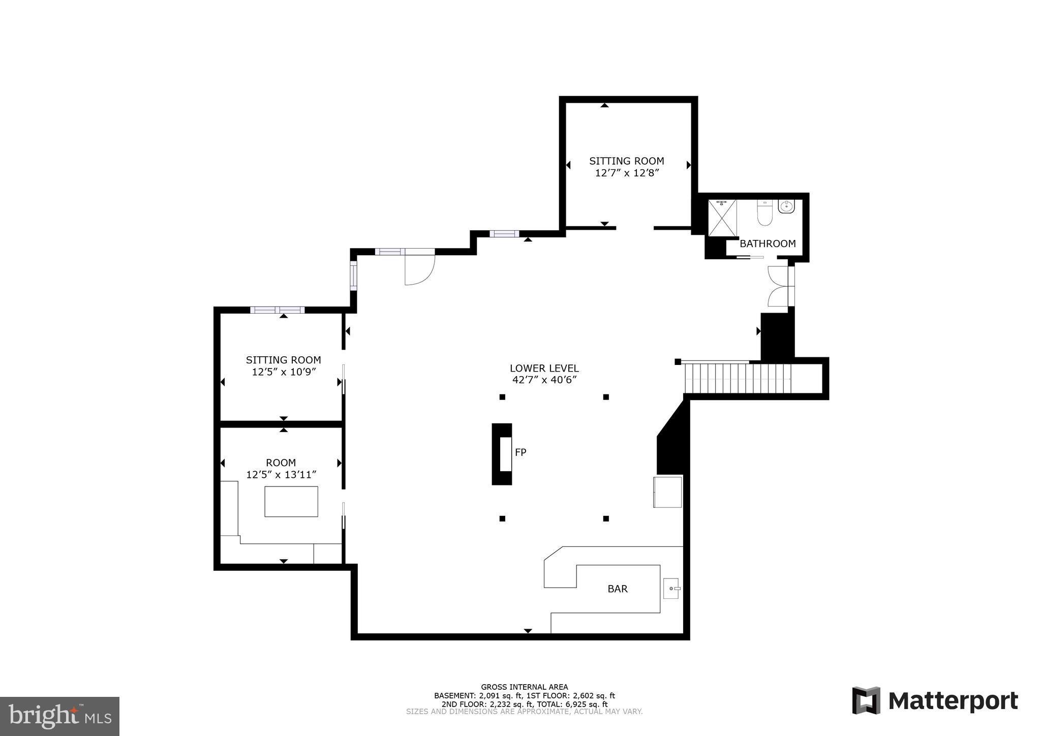 WHITE CLAY KNOLL - Residential