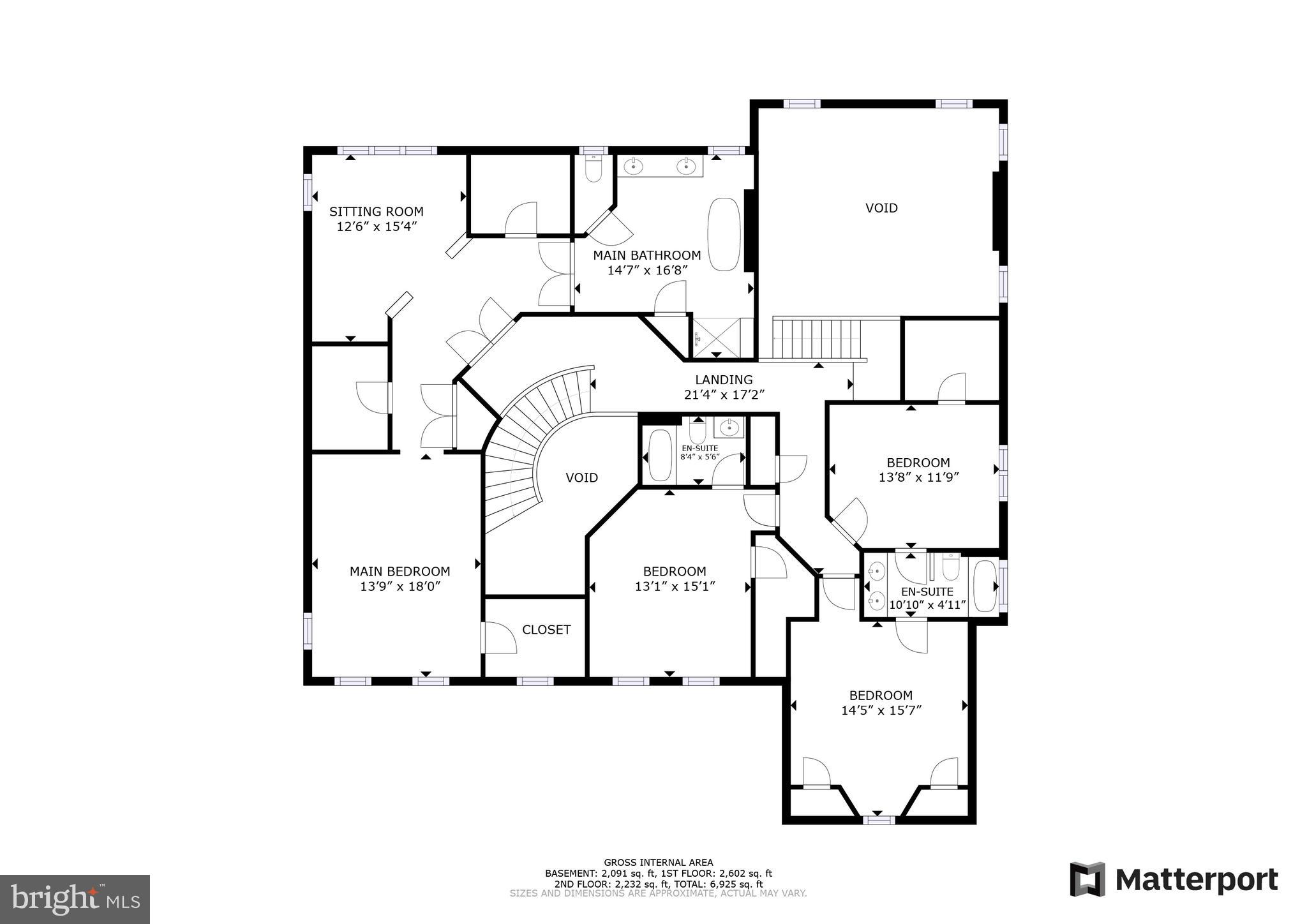 WHITE CLAY KNOLL - Residential