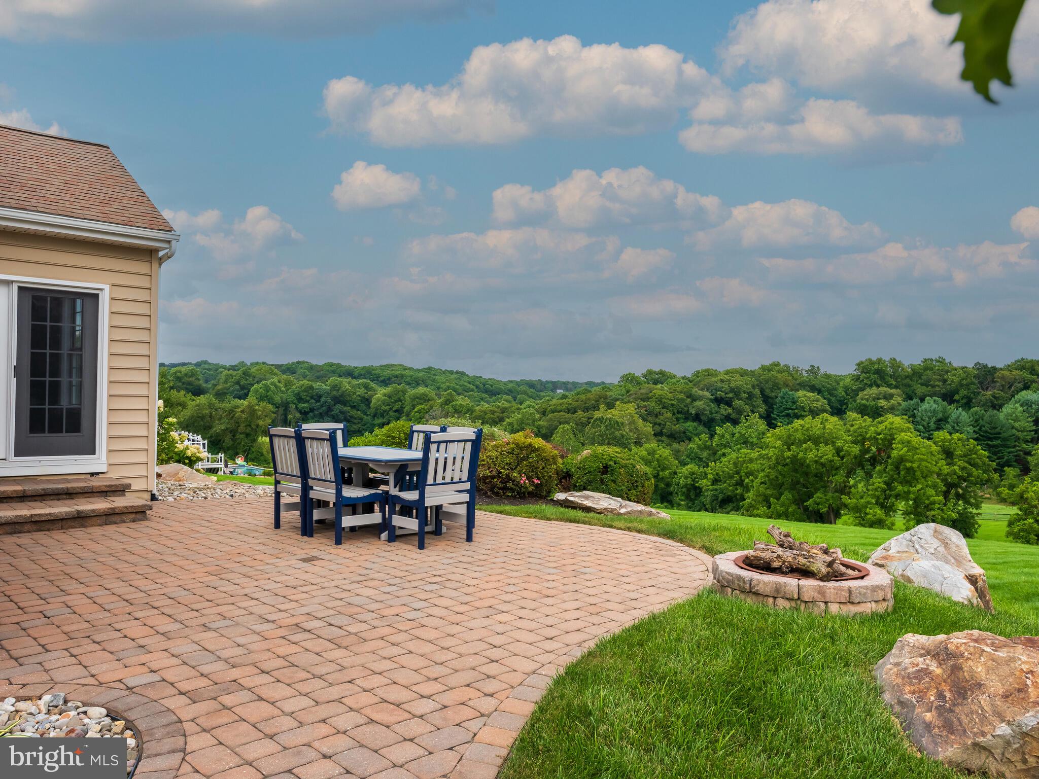 WHITE CLAY KNOLL - Residential