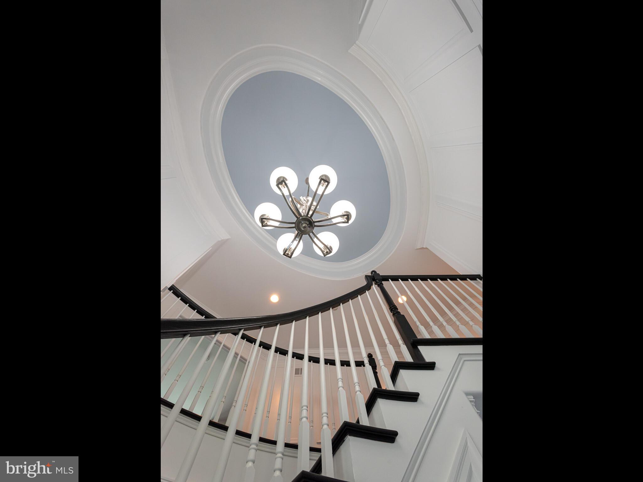 WHITE CLAY KNOLL - Residential