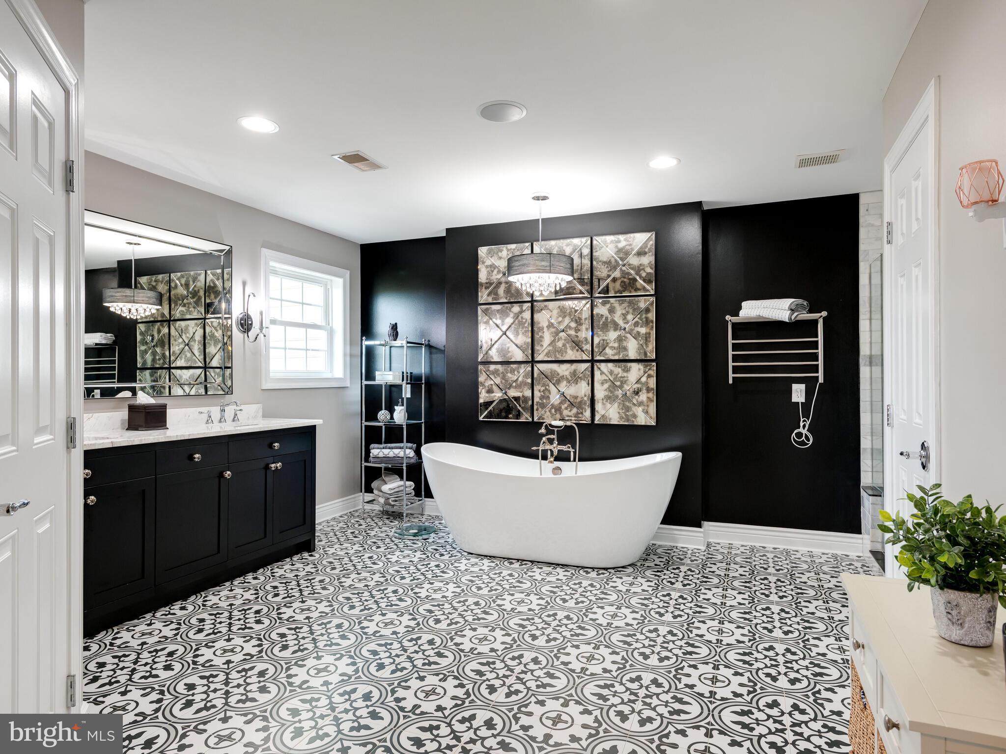 WHITE CLAY KNOLL - Residential