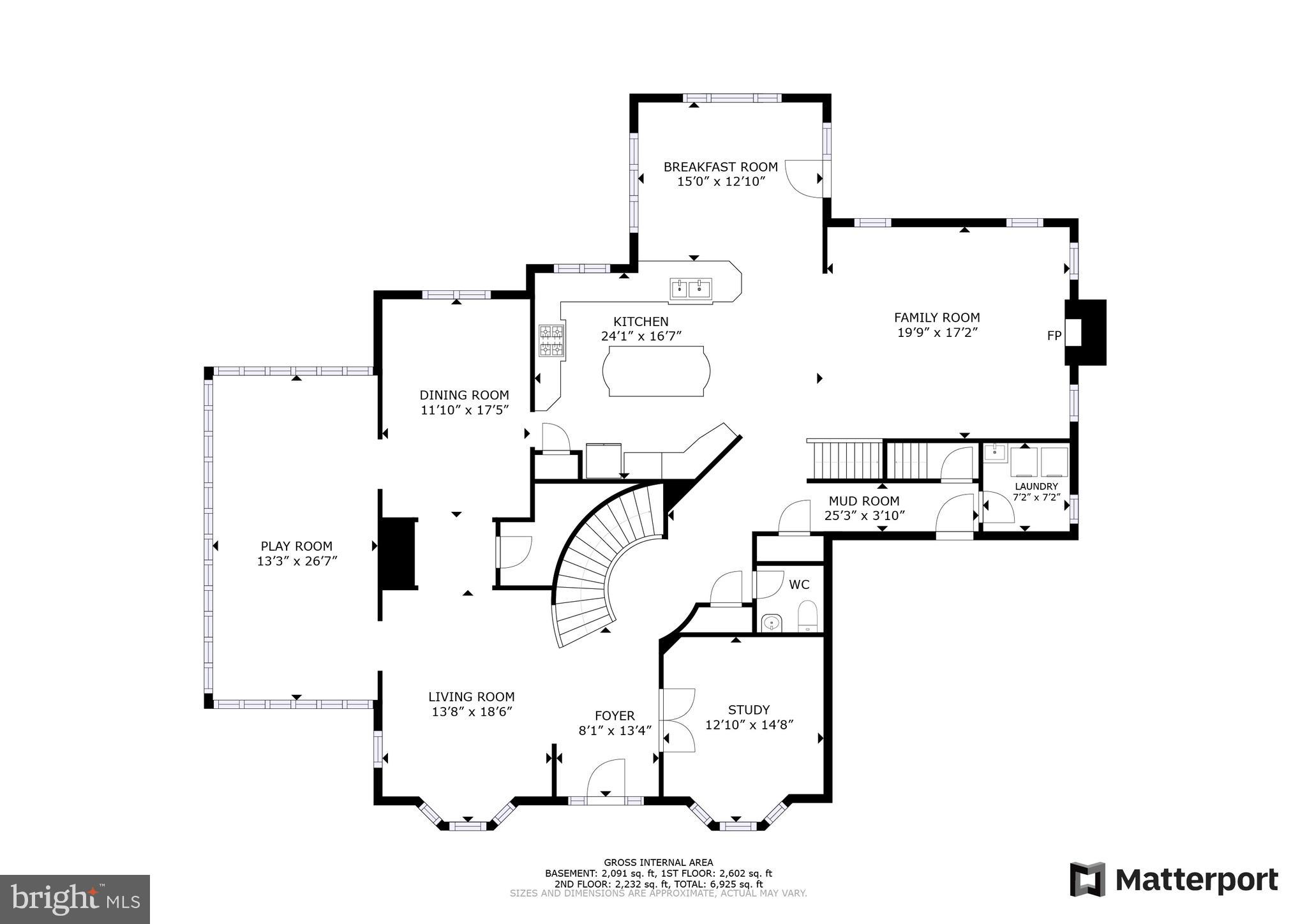 WHITE CLAY KNOLL - Residential