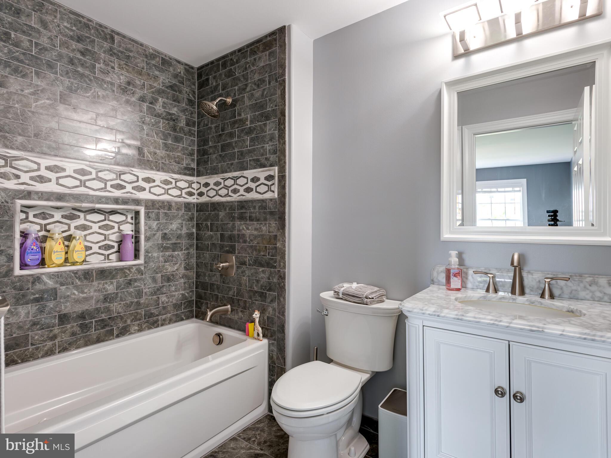 WHITE CLAY KNOLL - Residential