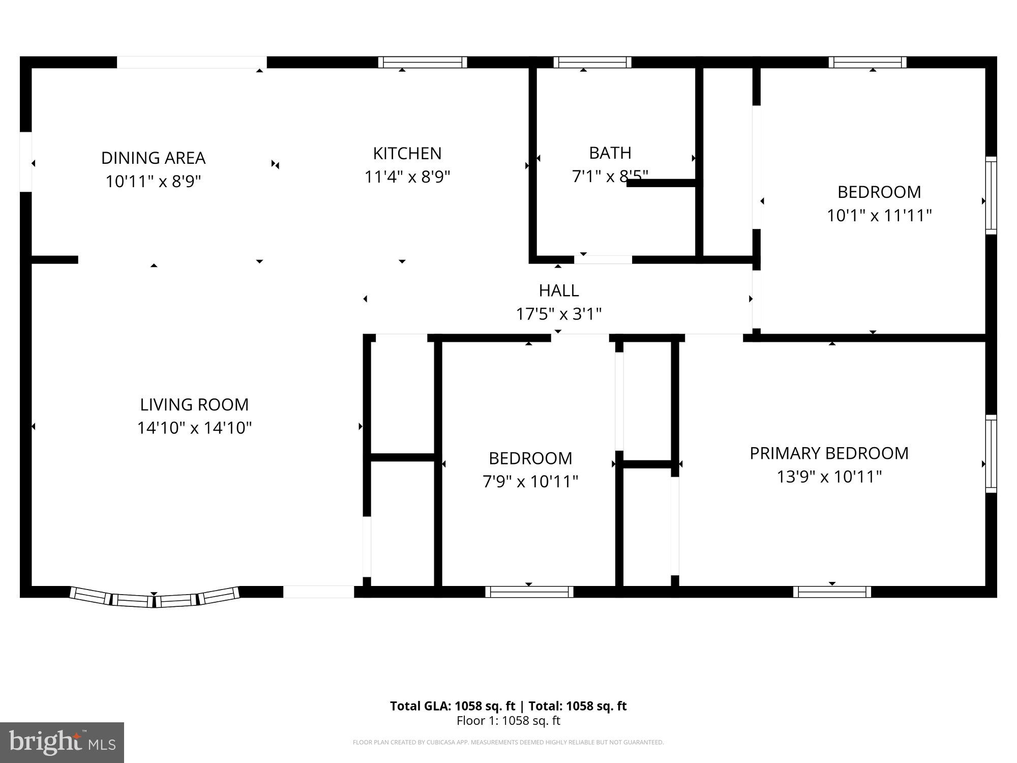 CARROLL HEIGHTS - Residential