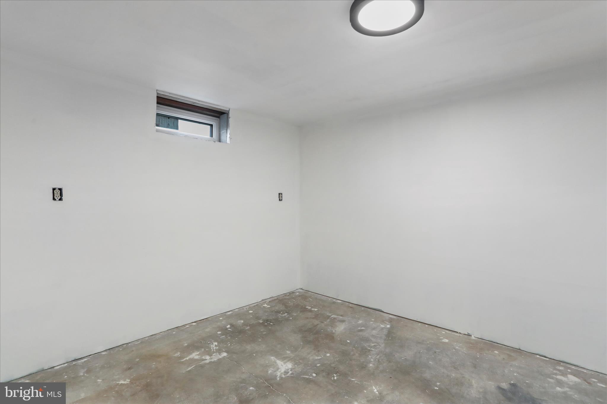 CARROLL HEIGHTS - Residential