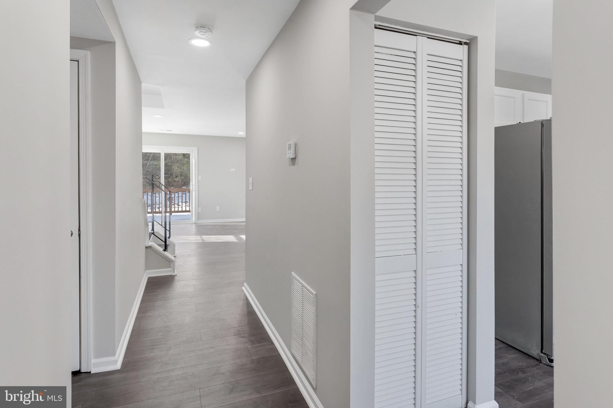 16282 TACONIC CIRCLE 103A