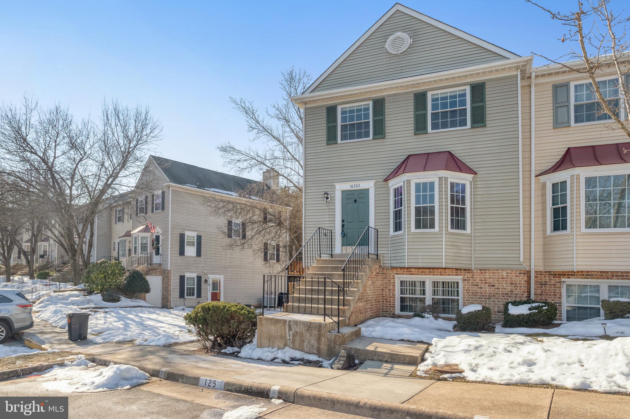 16282 TACONIC CIRCLE 103A