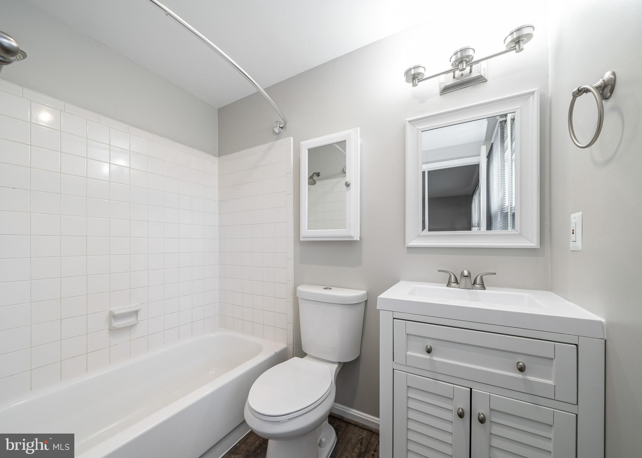 COVINGTON - Residential