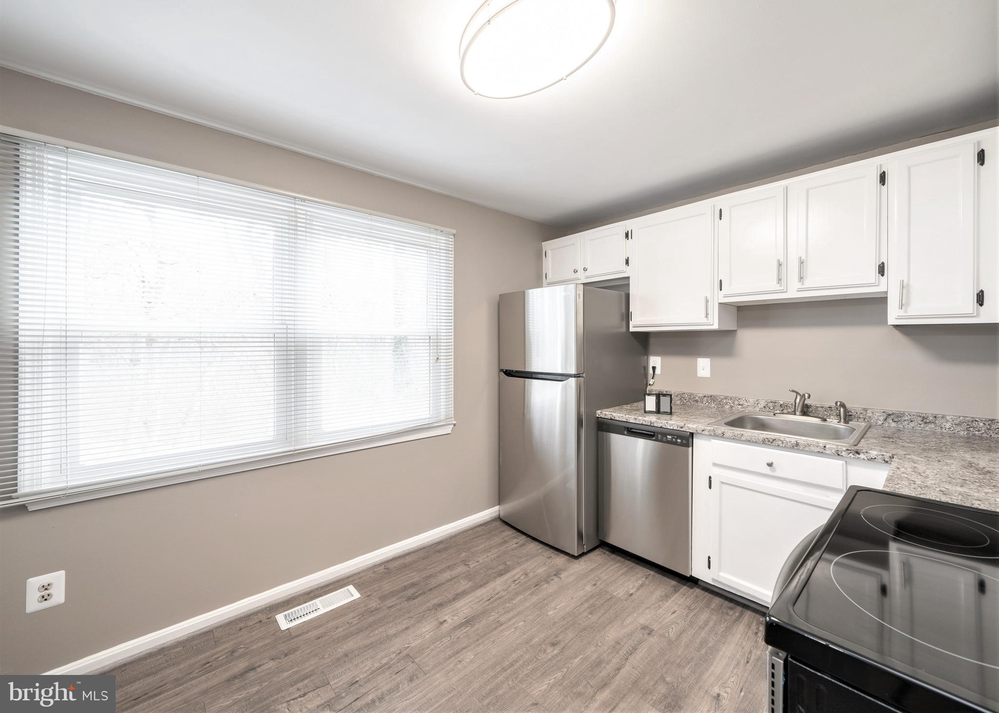 COVINGTON - Residential