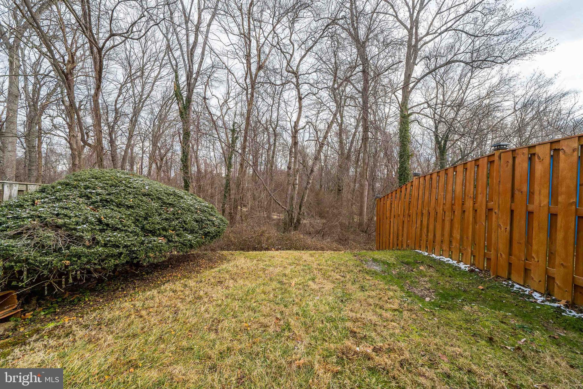 COVINGTON - Residential