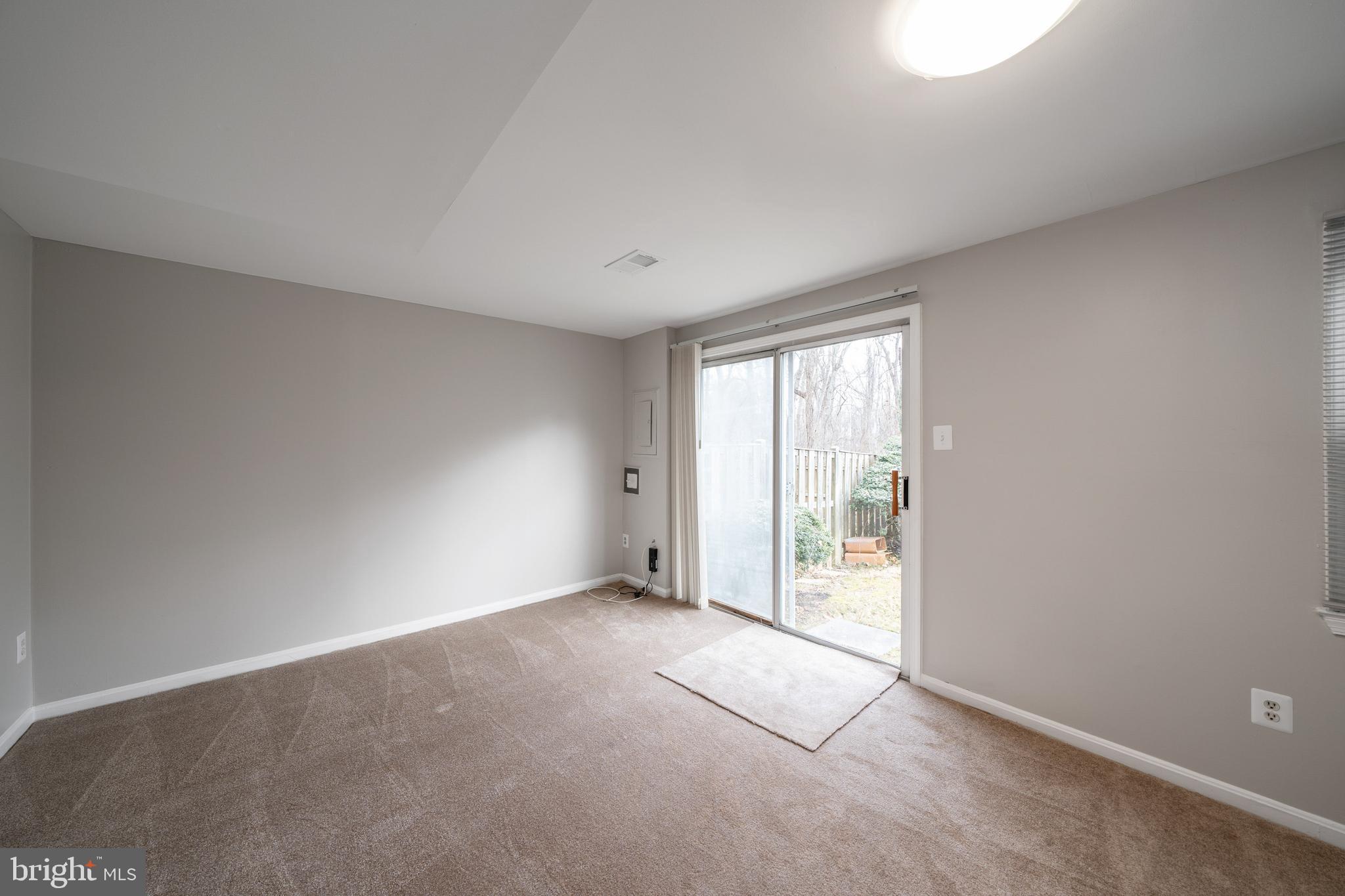 COVINGTON - Residential