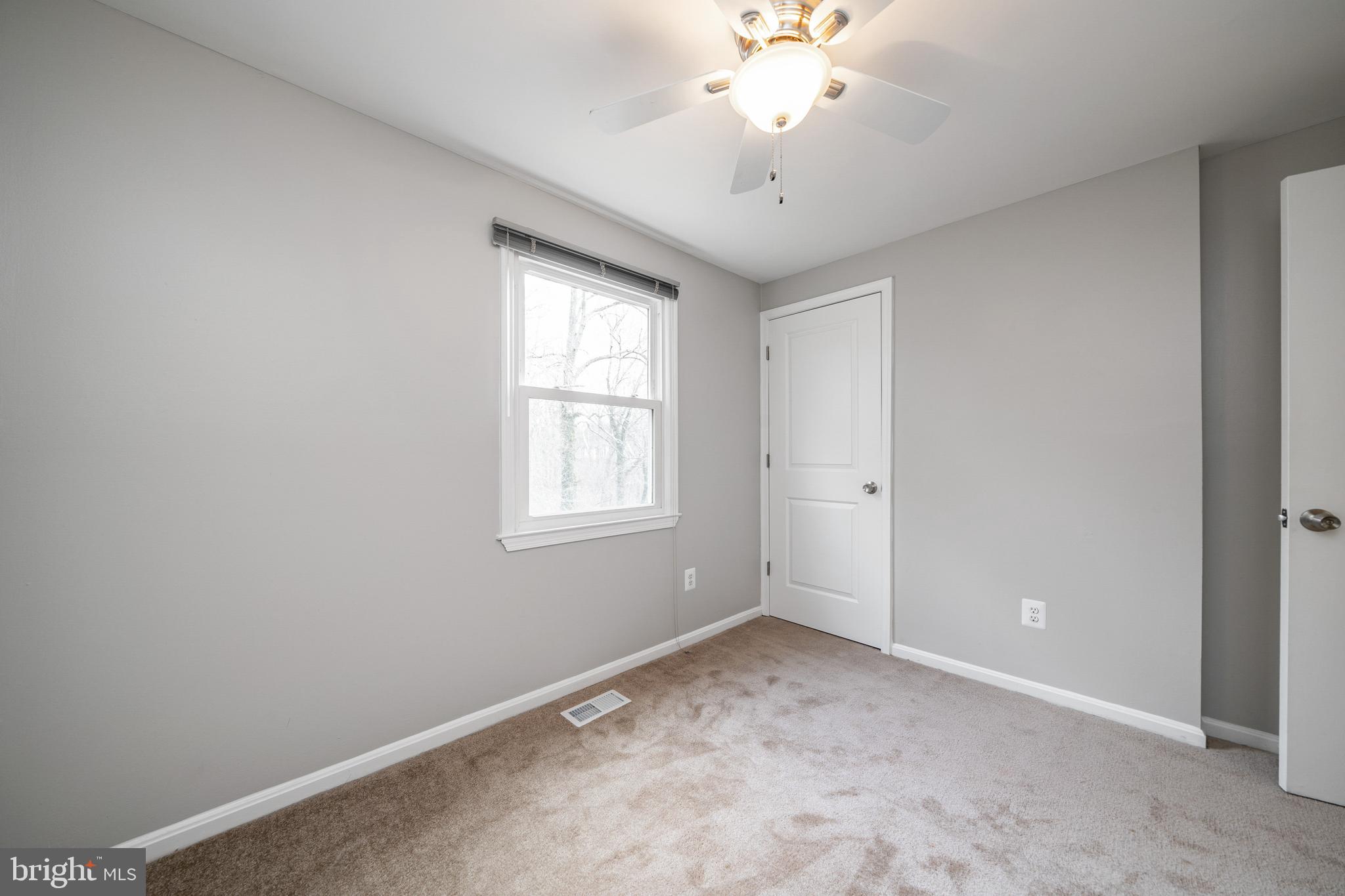 COVINGTON - Residential