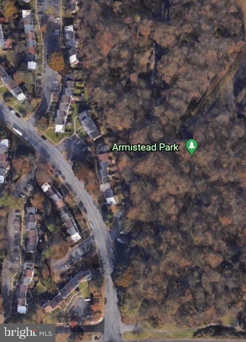 COVINGTON - Residential