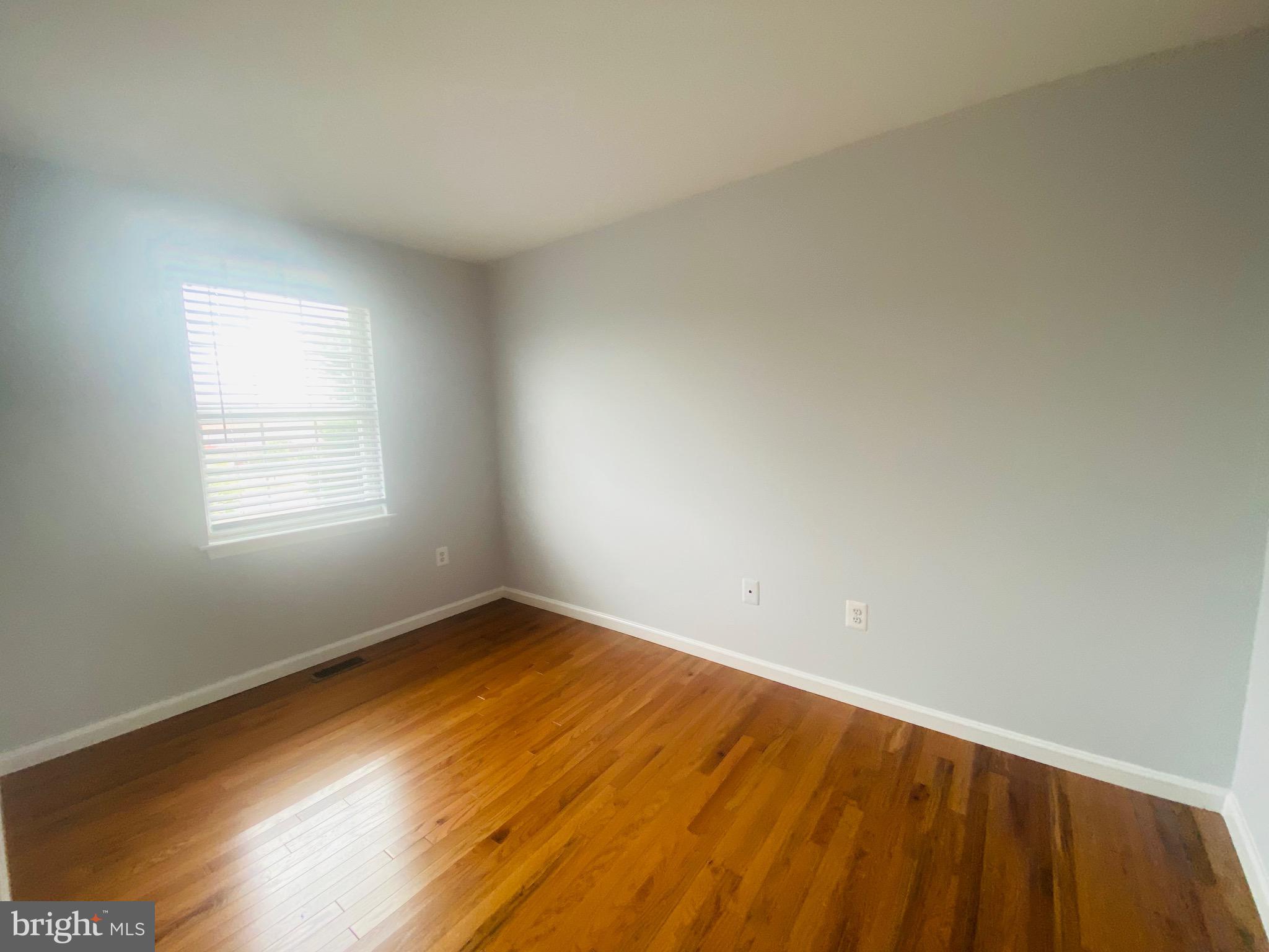 RIPPON LANDING - Residential Lease