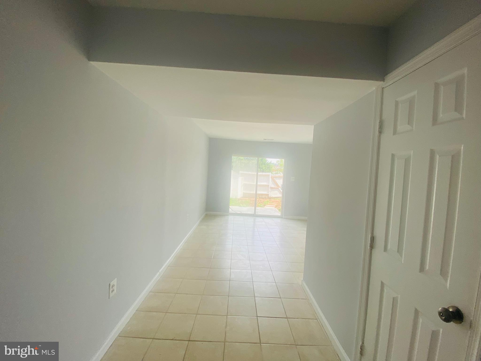 RIPPON LANDING - Residential Lease