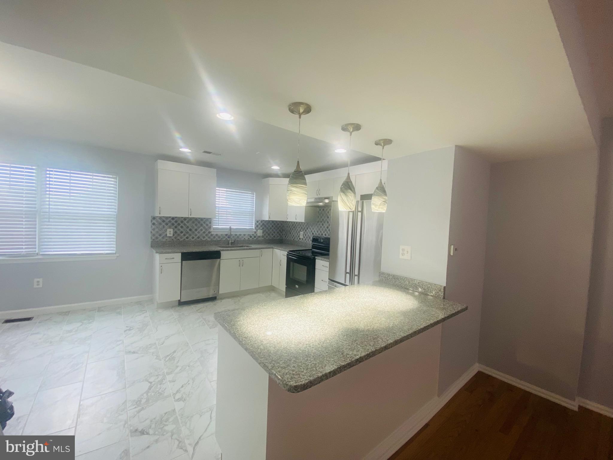 RIPPON LANDING - Residential Lease