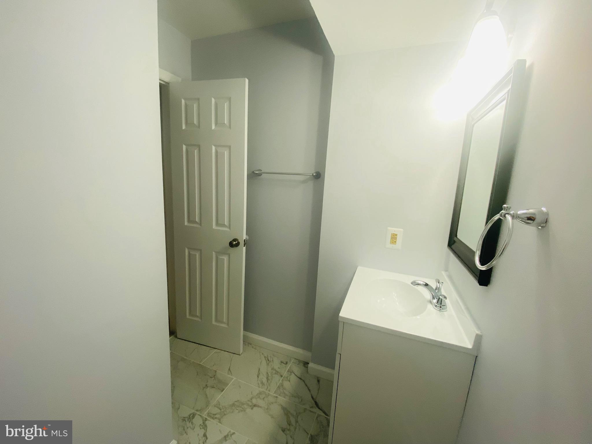 RIPPON LANDING - Residential Lease