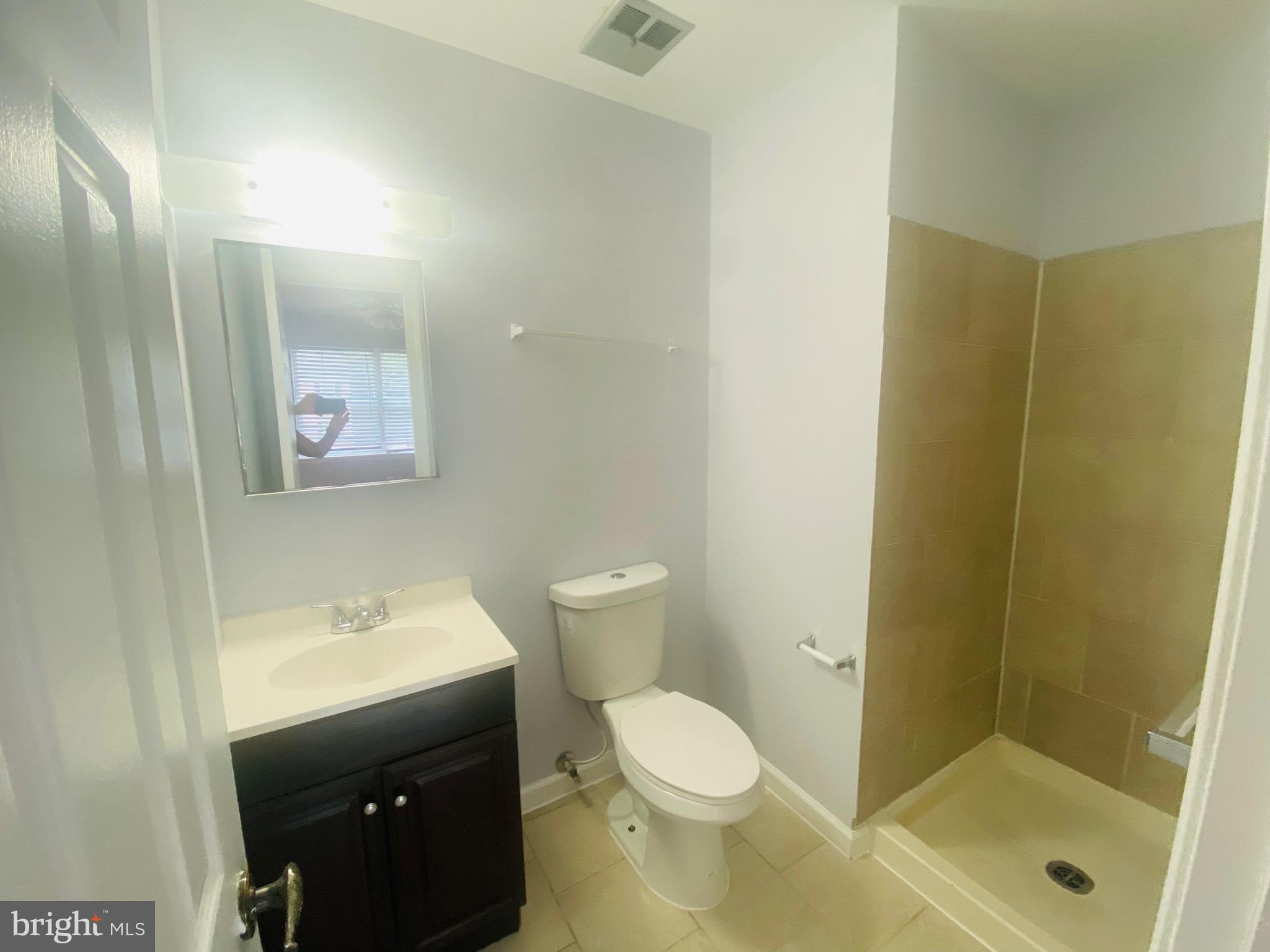 RIPPON LANDING - Residential Lease