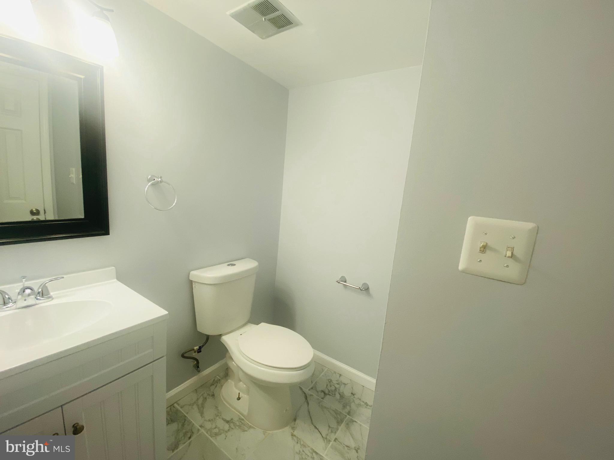 RIPPON LANDING - Residential Lease