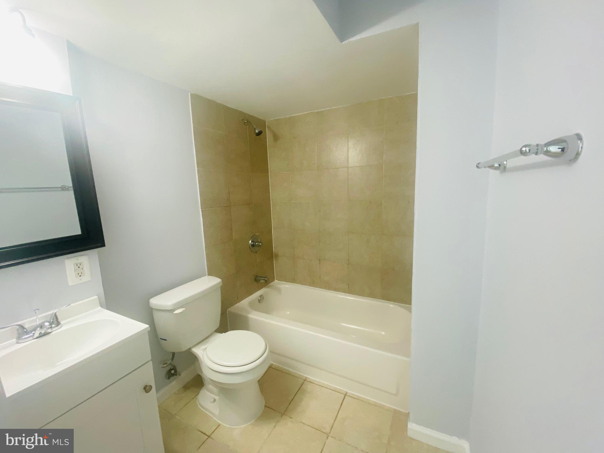 RIPPON LANDING - Residential Lease