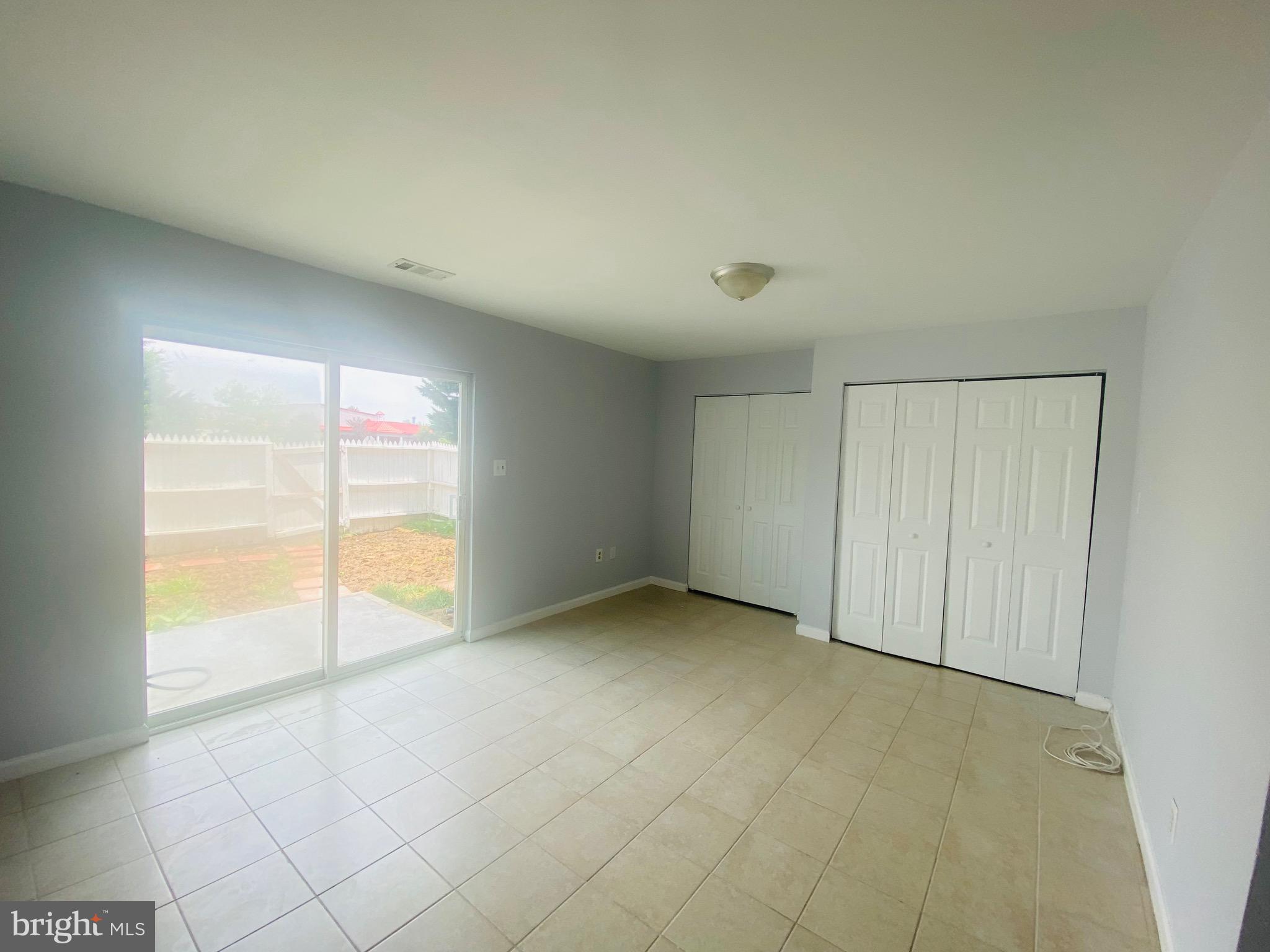 RIPPON LANDING - Residential Lease