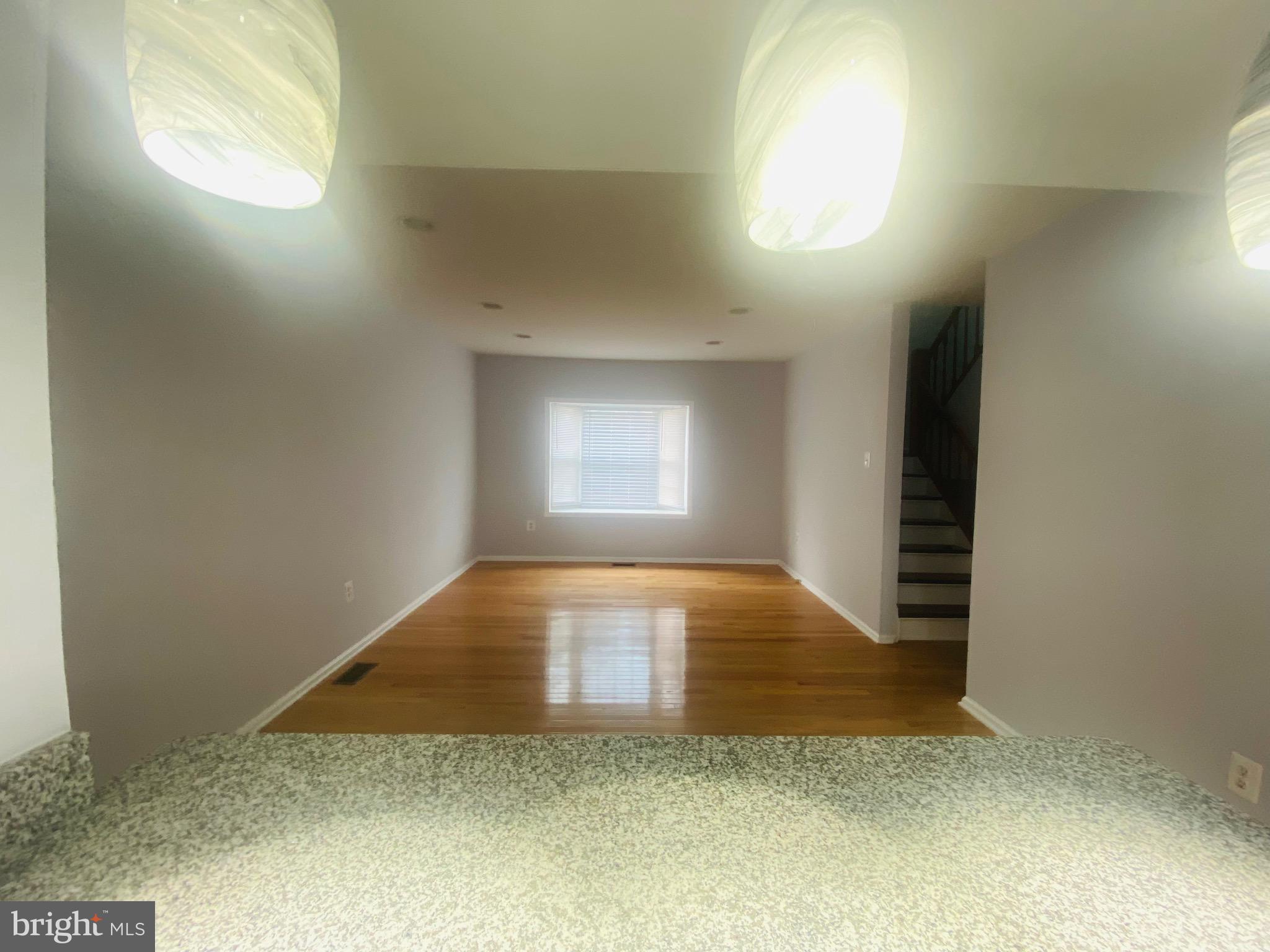 RIPPON LANDING - Residential Lease