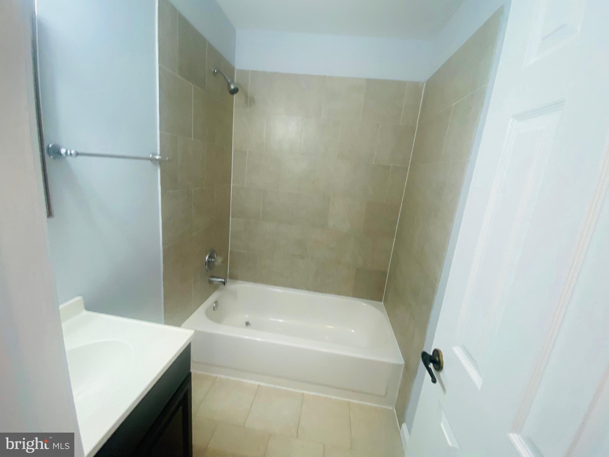 RIPPON LANDING - Residential Lease