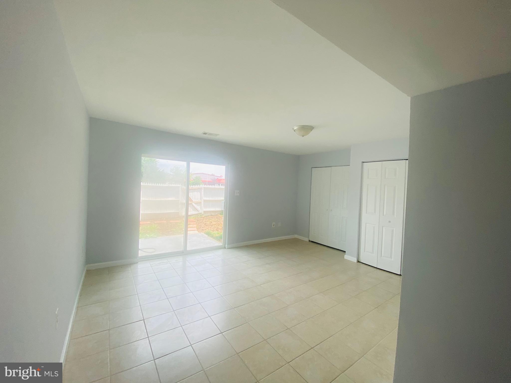 RIPPON LANDING - Residential Lease