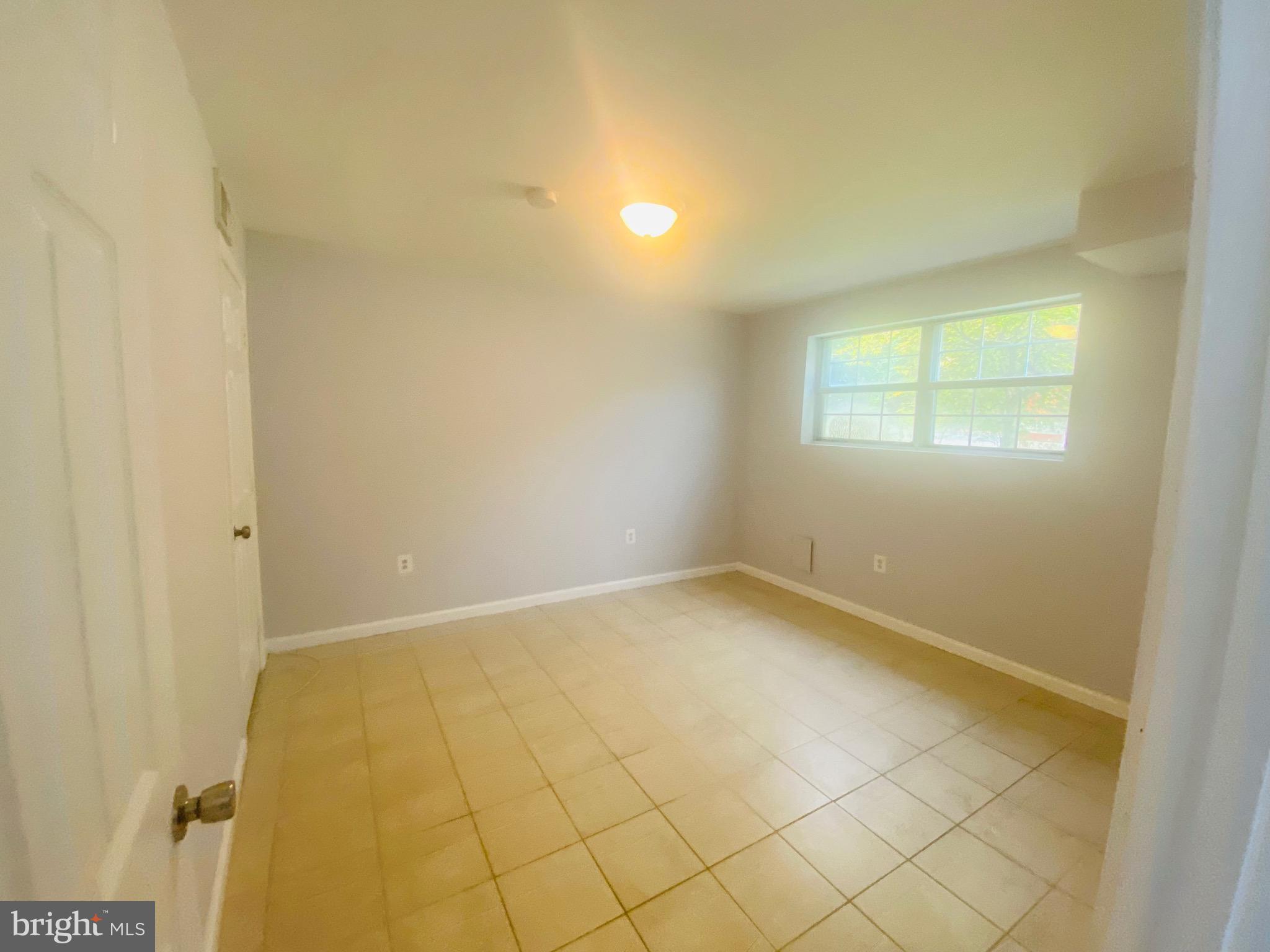 RIPPON LANDING - Residential Lease