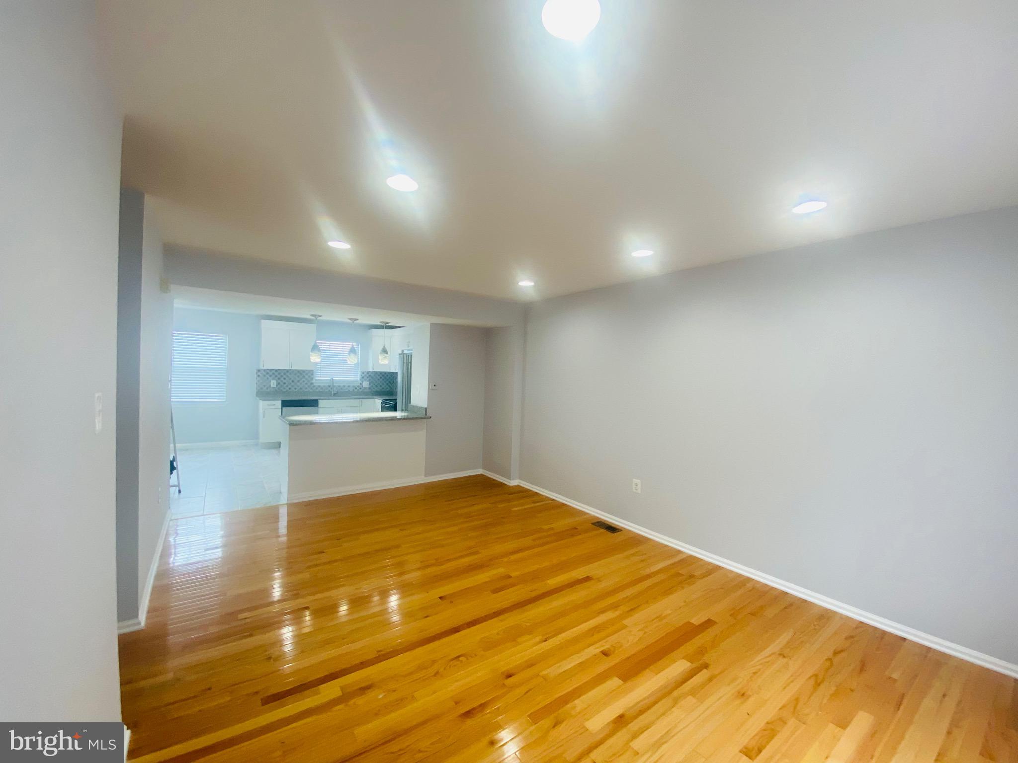 RIPPON LANDING - Residential Lease