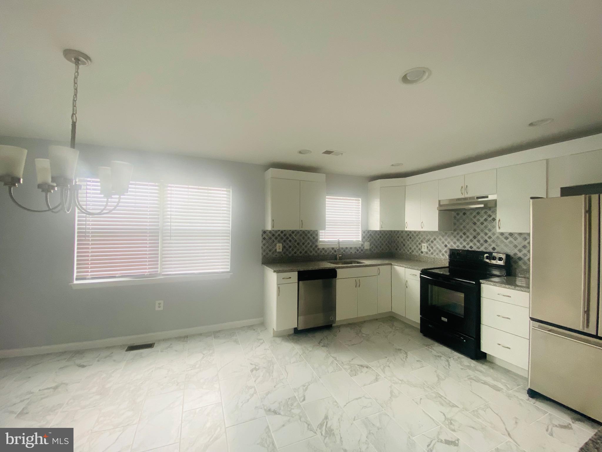 RIPPON LANDING - Residential Lease