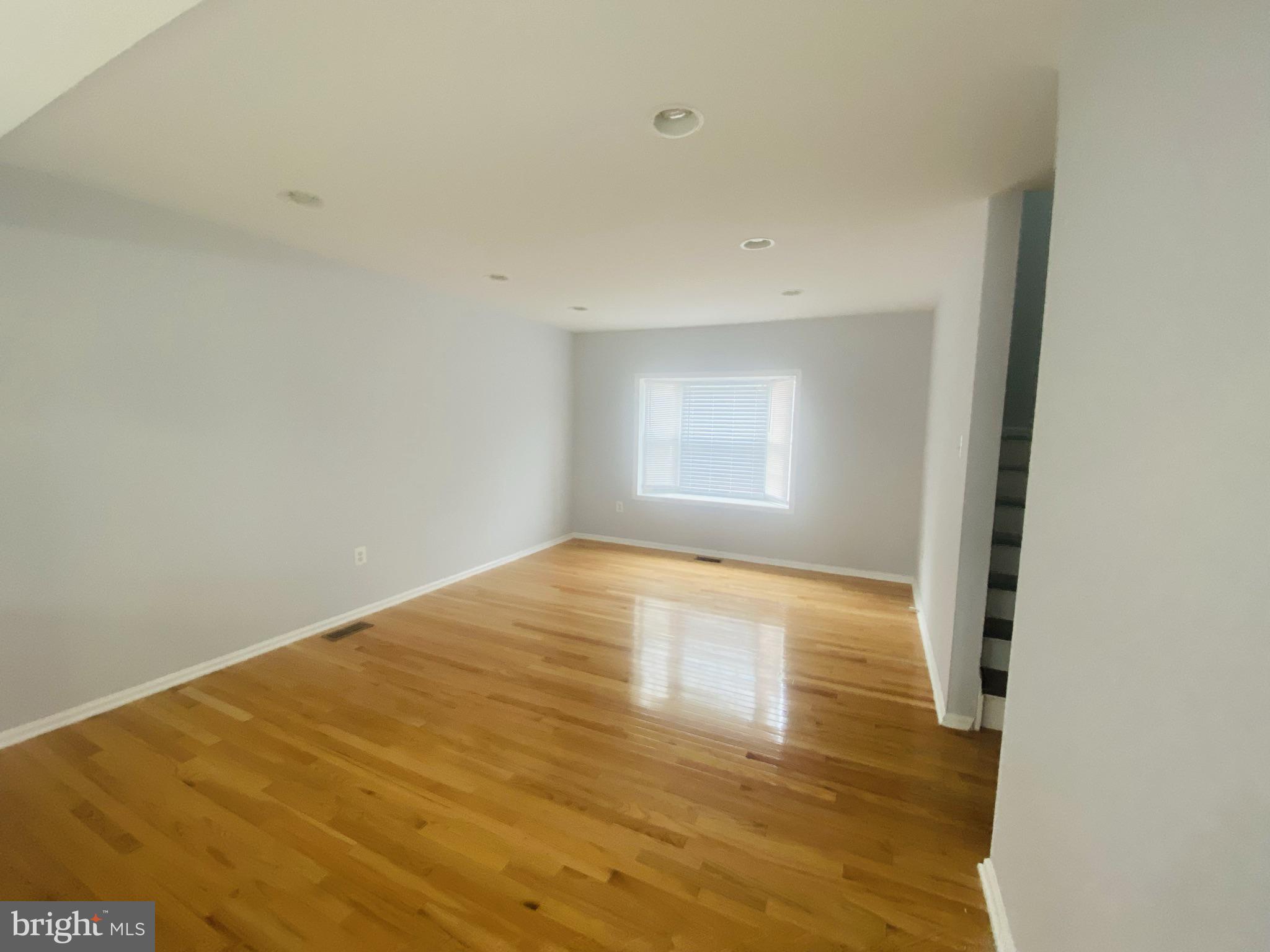 RIPPON LANDING - Residential Lease