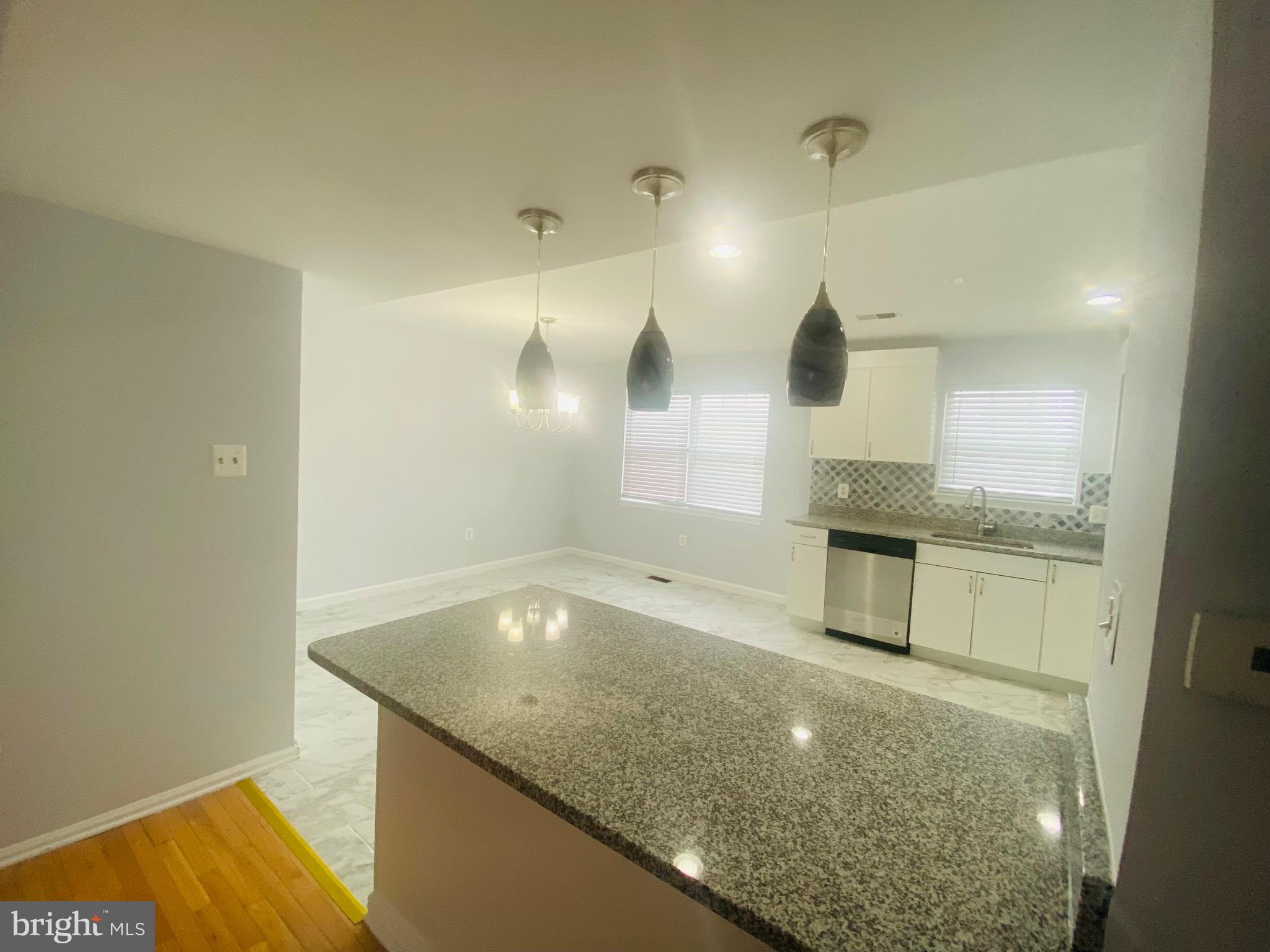 RIPPON LANDING - Residential Lease