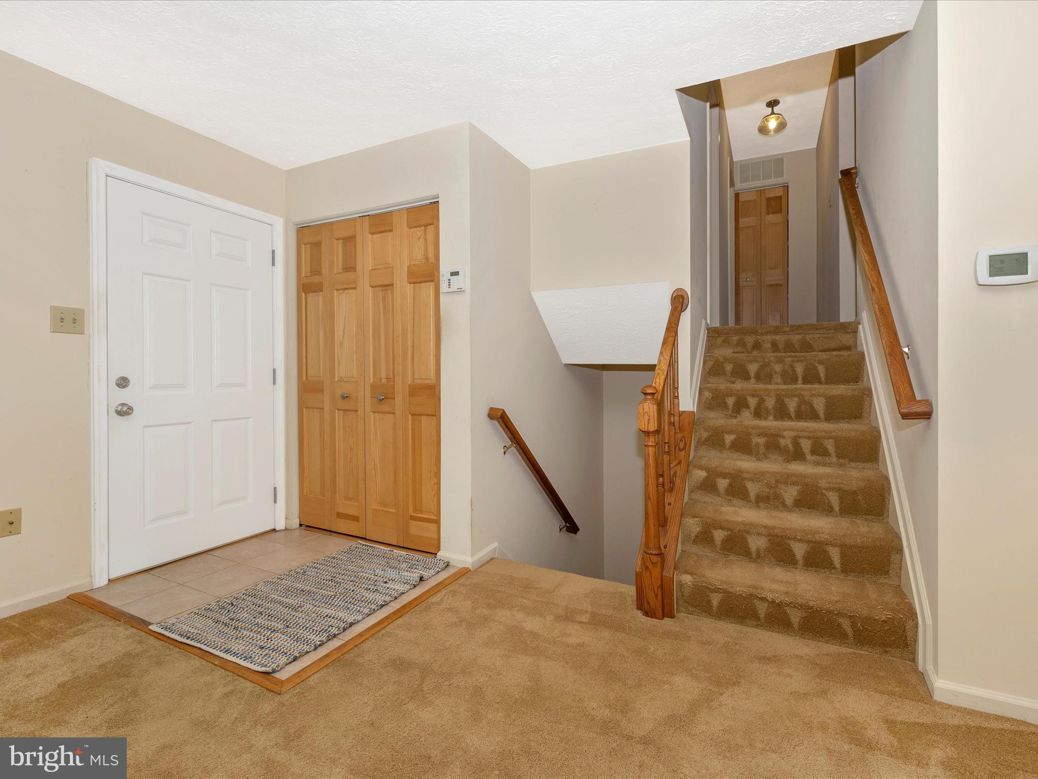 WILLOWCREST - Residential