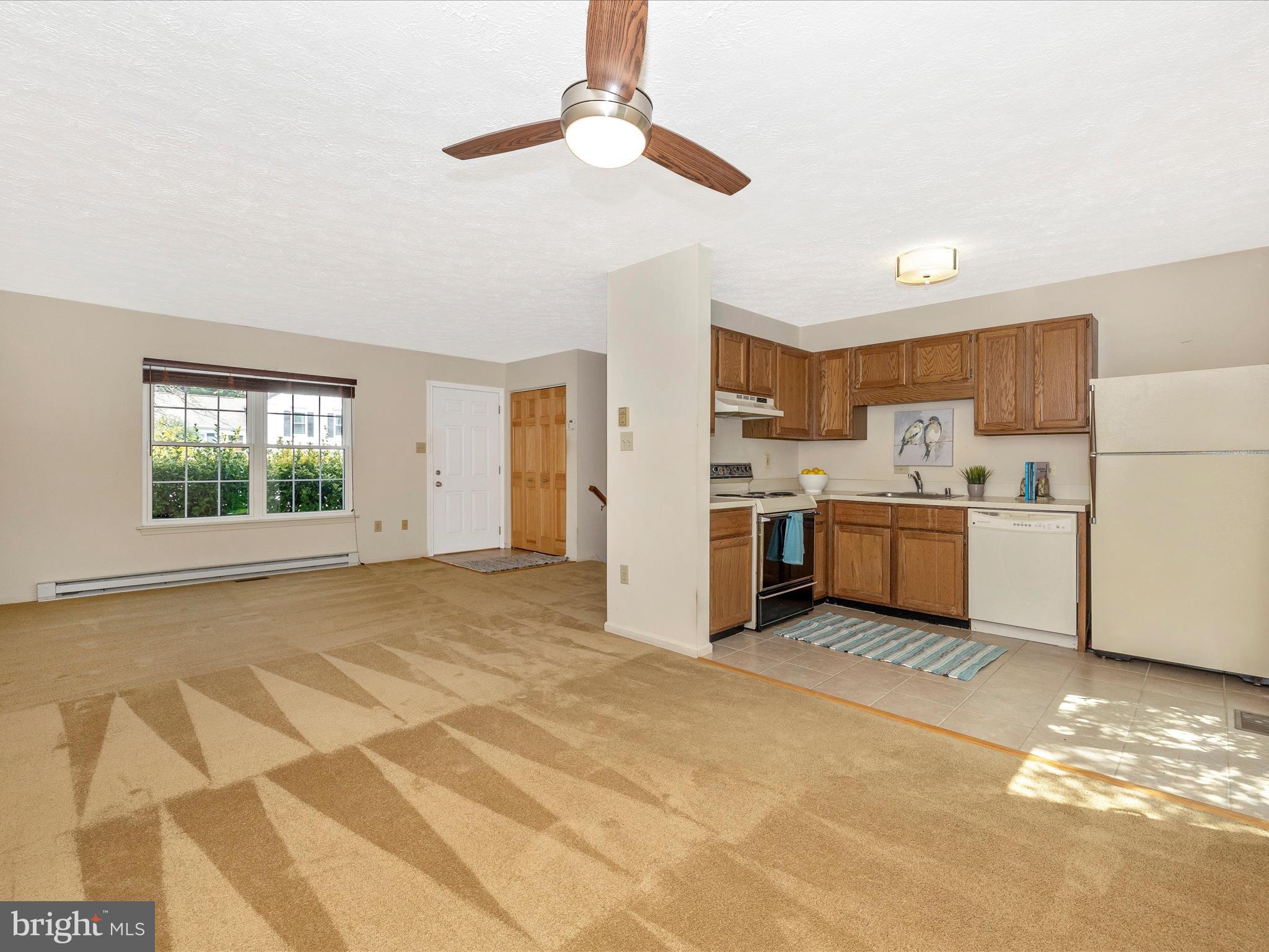 WILLOWCREST - Residential