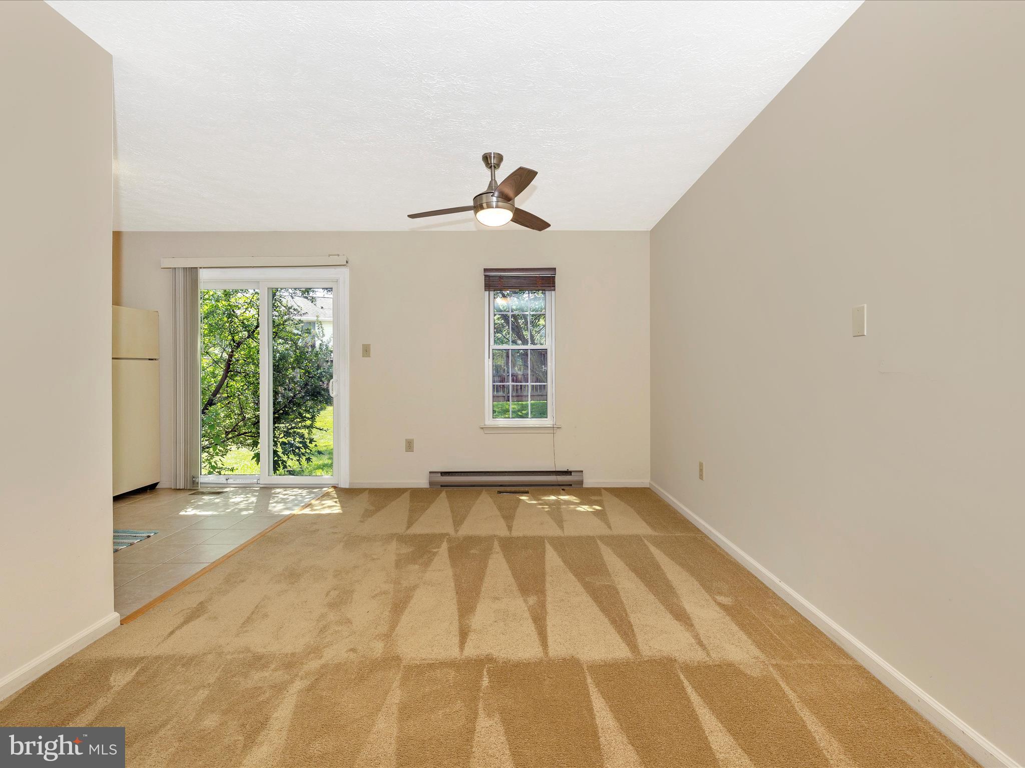 WILLOWCREST - Residential