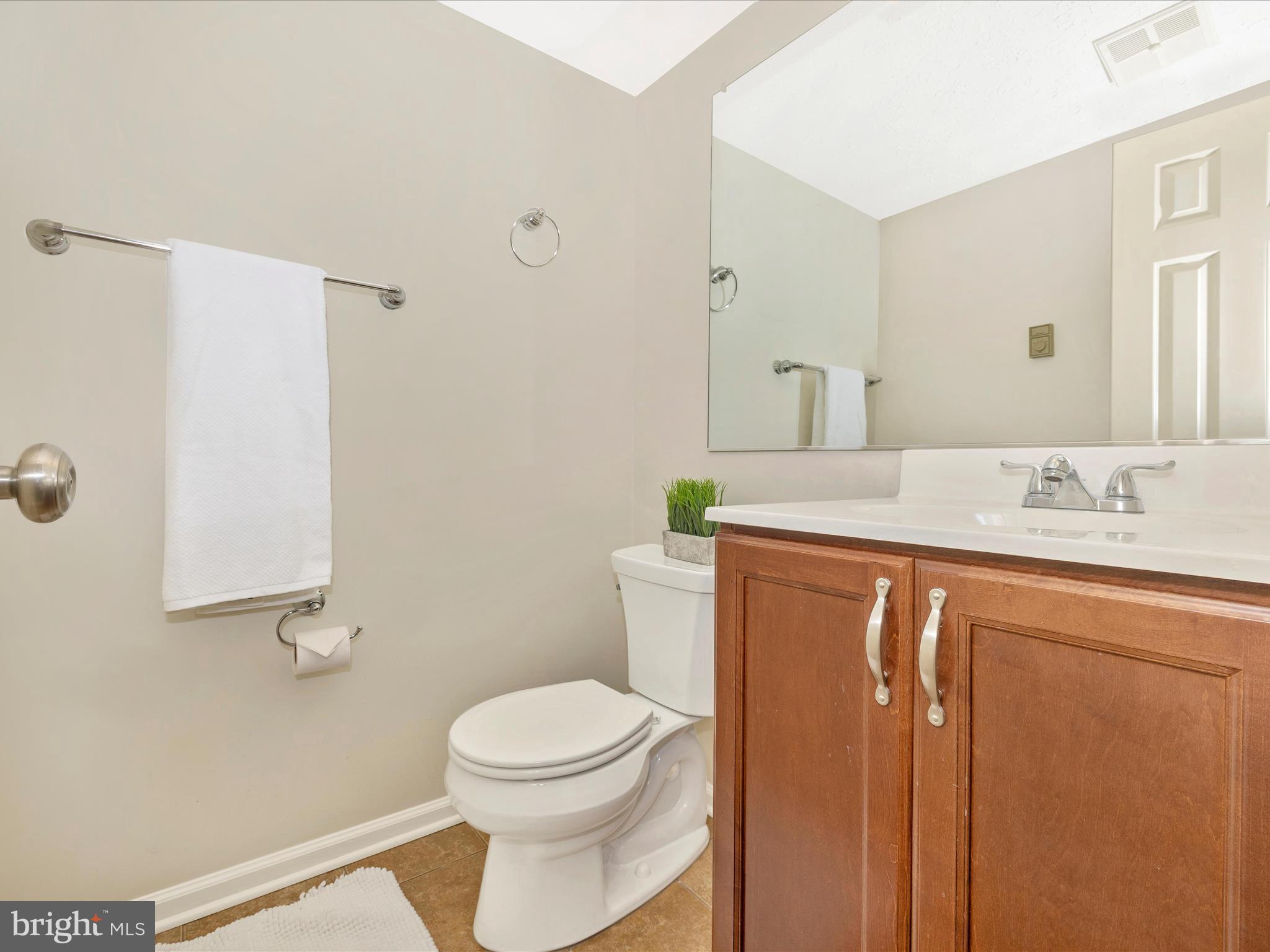 WILLOWCREST - Residential