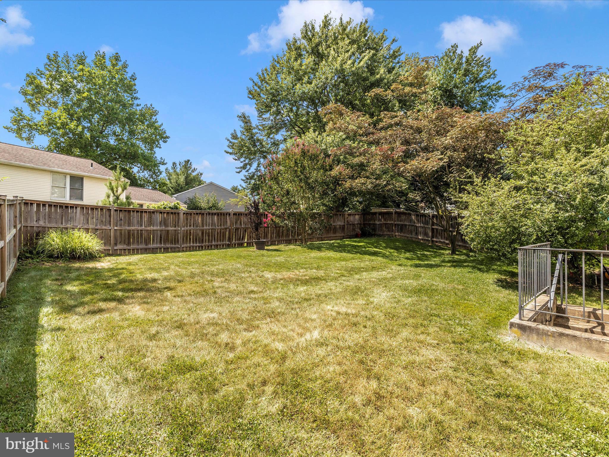 WILLOWCREST - Residential