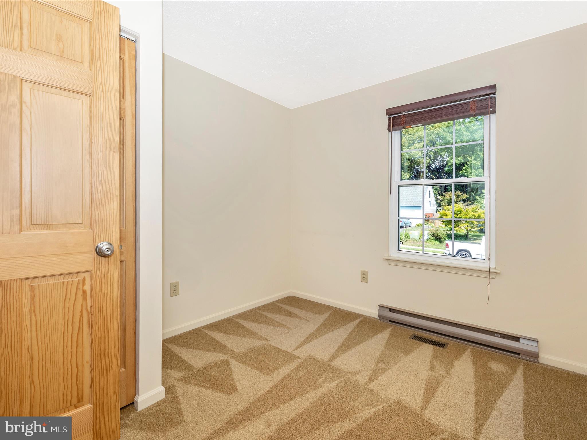 WILLOWCREST - Residential