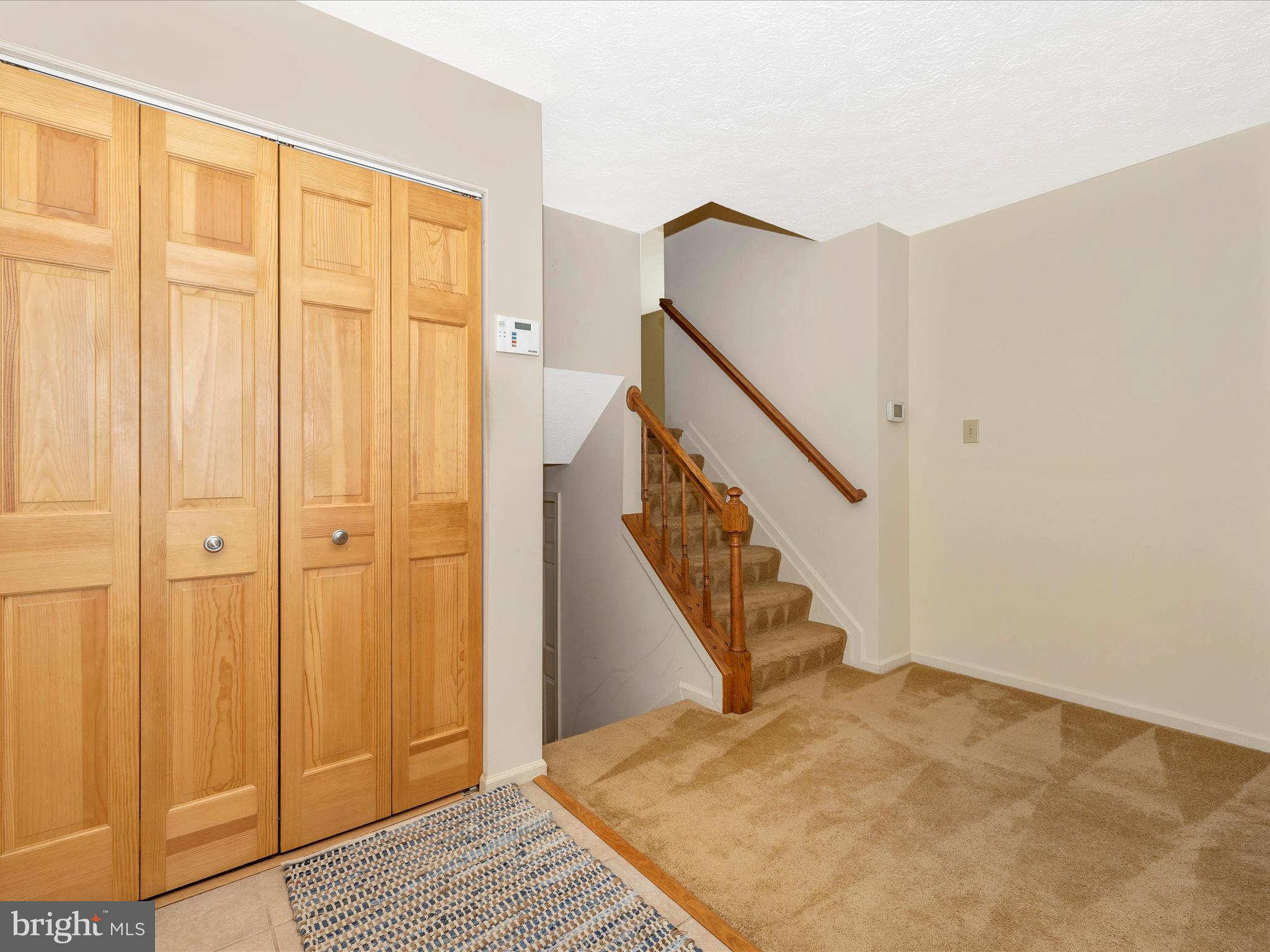 WILLOWCREST - Residential