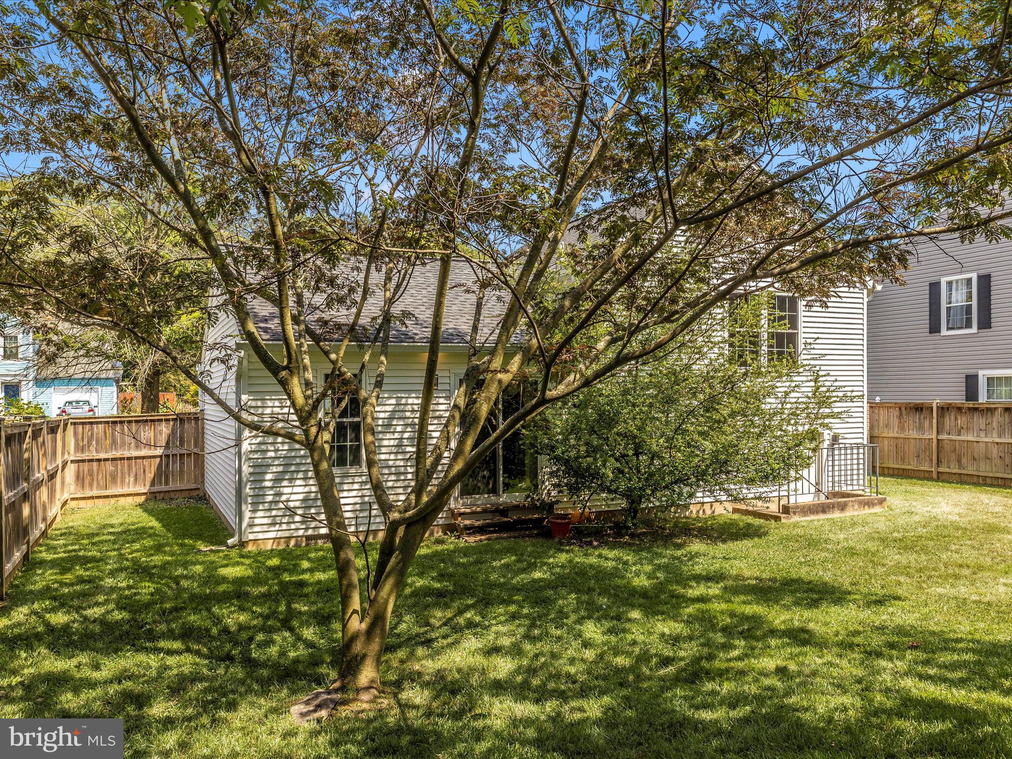 WILLOWCREST - Residential