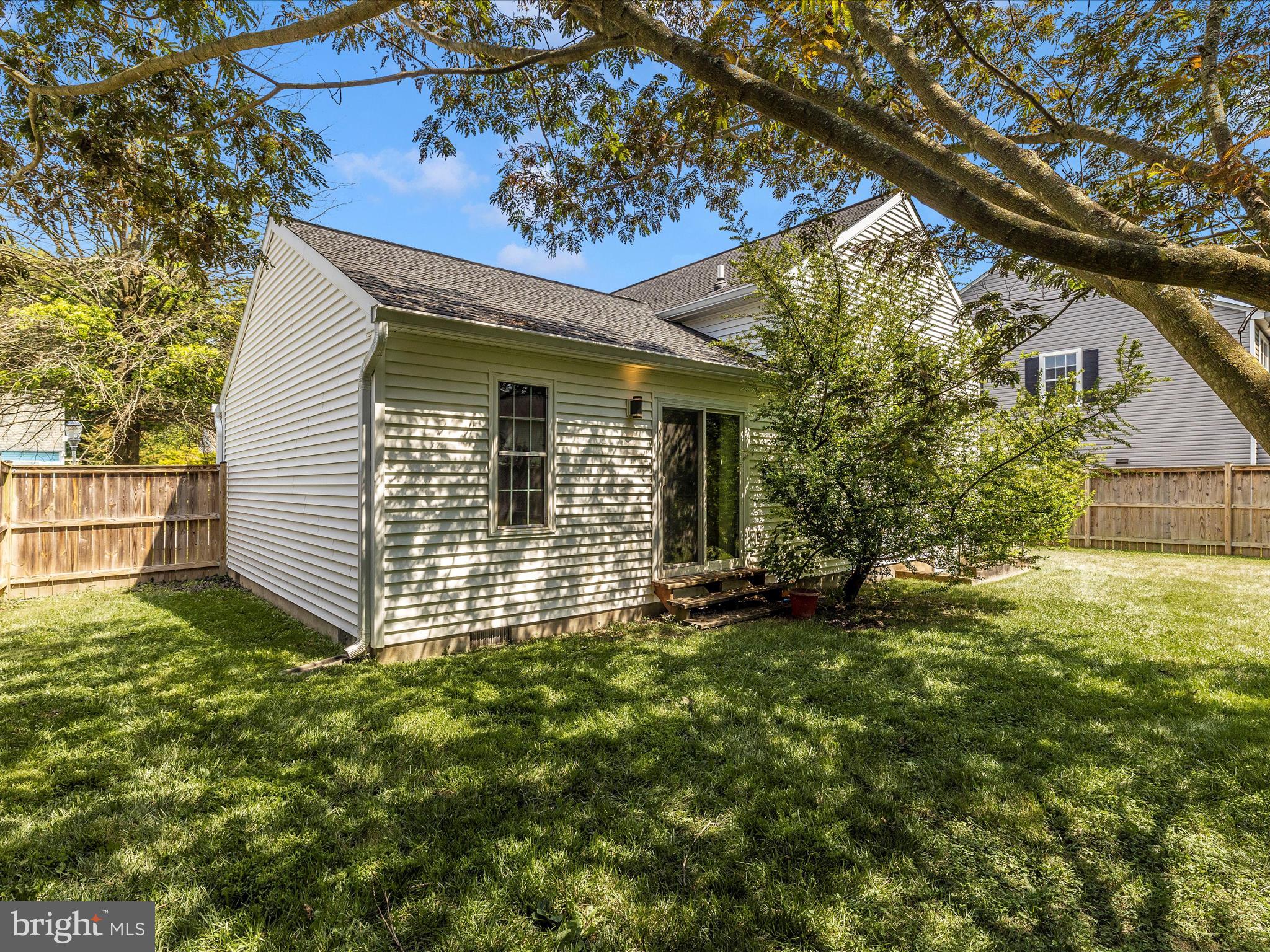 WILLOWCREST - Residential