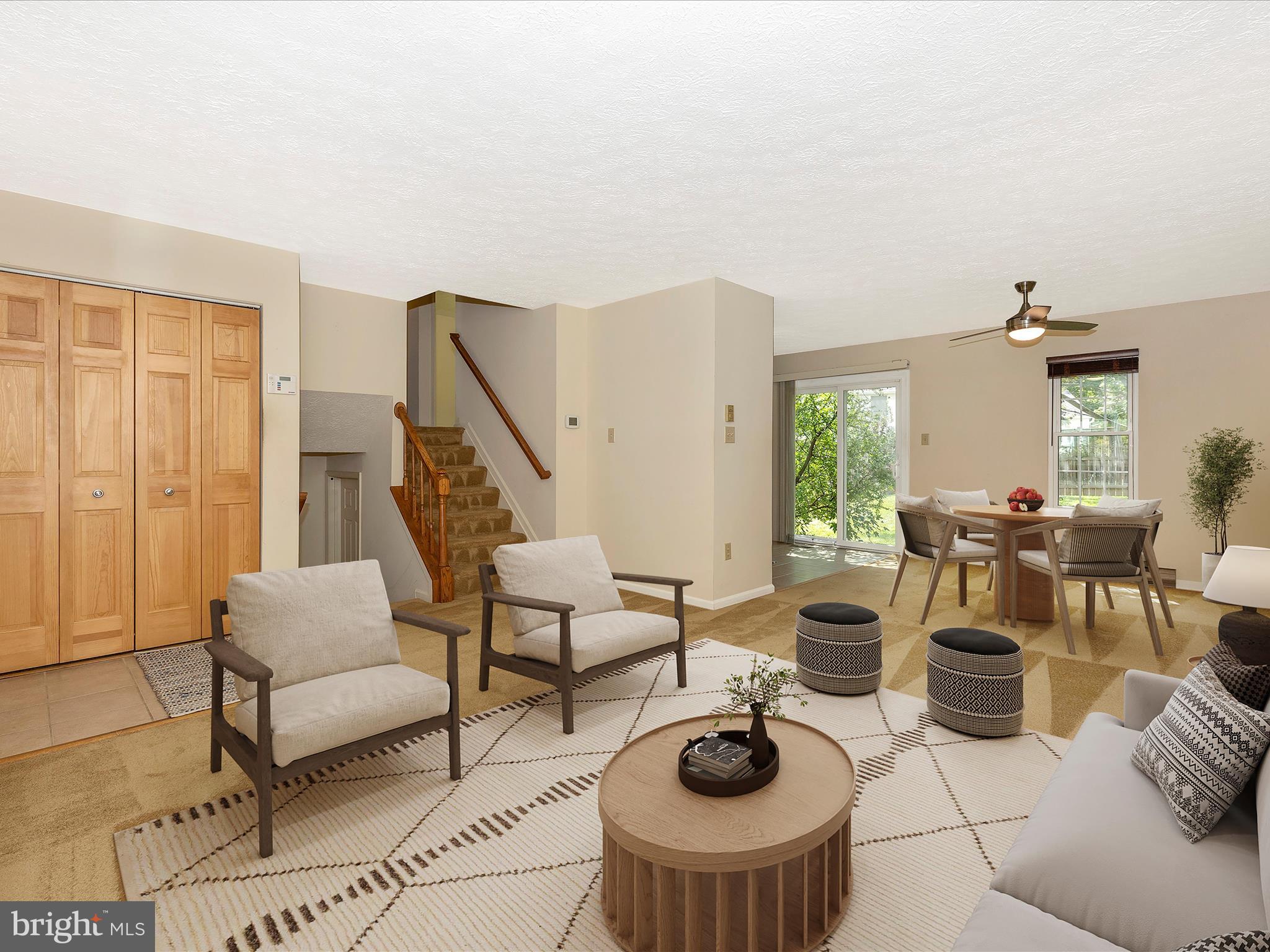 WILLOWCREST - Residential