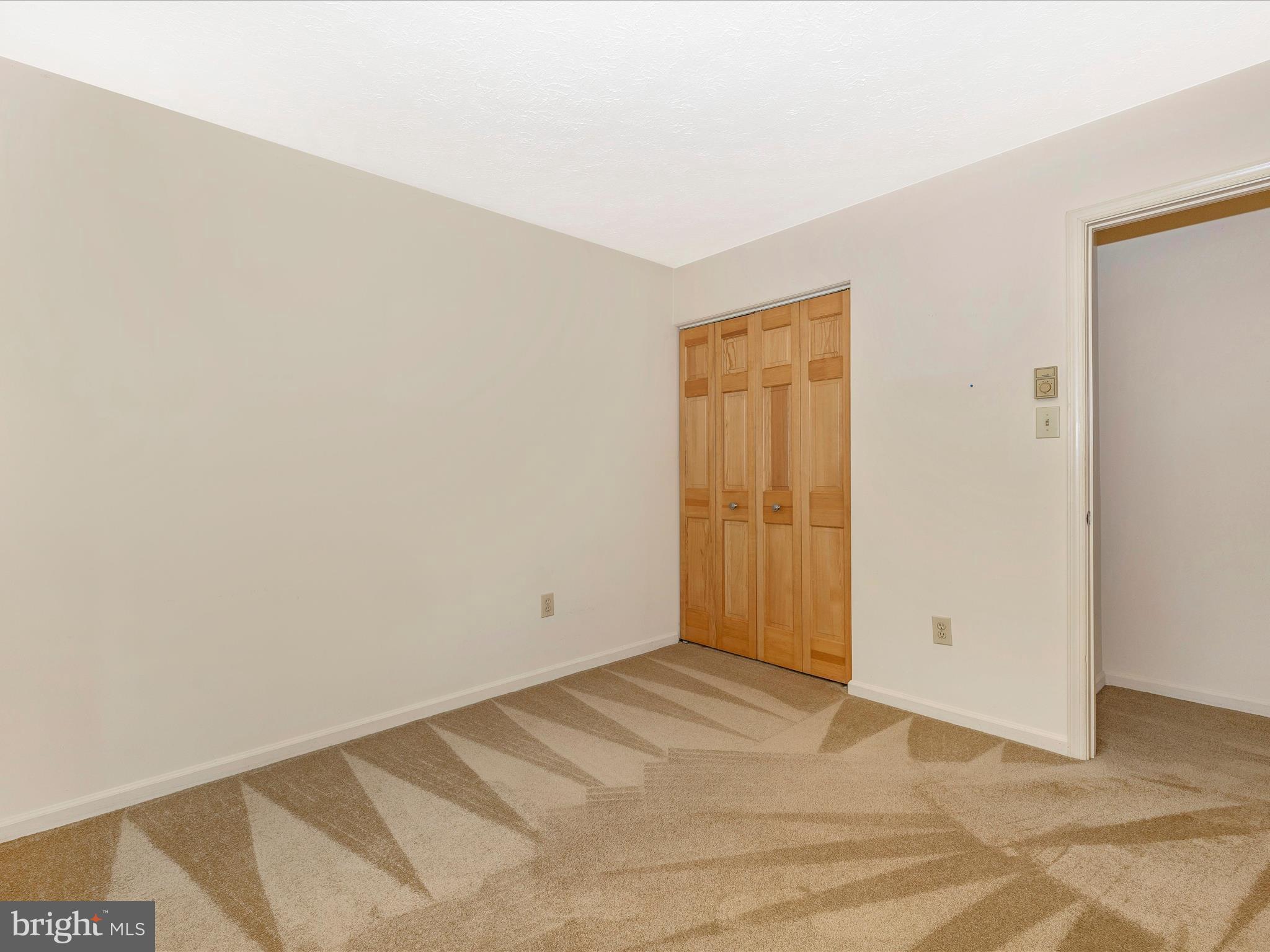 WILLOWCREST - Residential