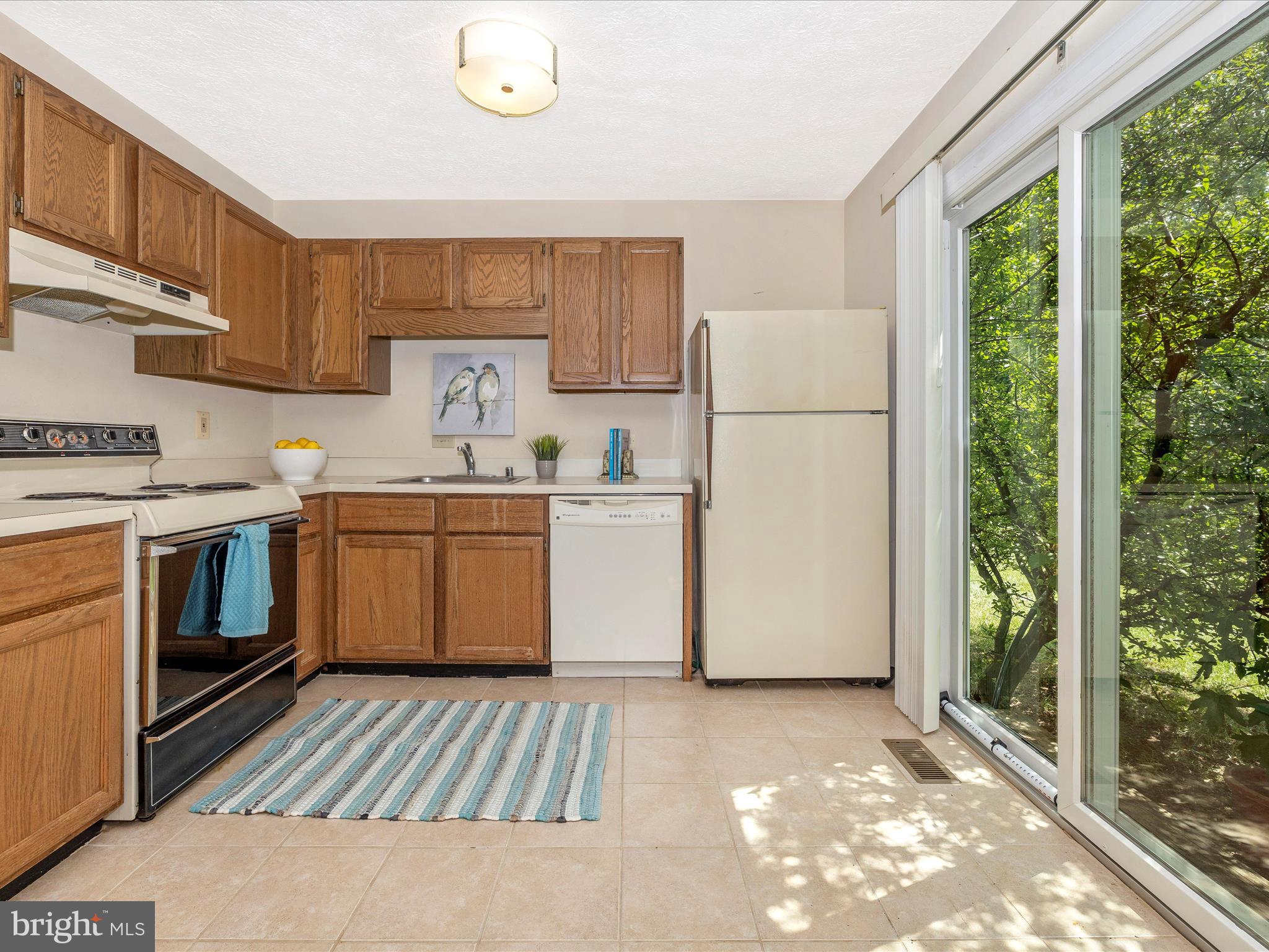 WILLOWCREST - Residential