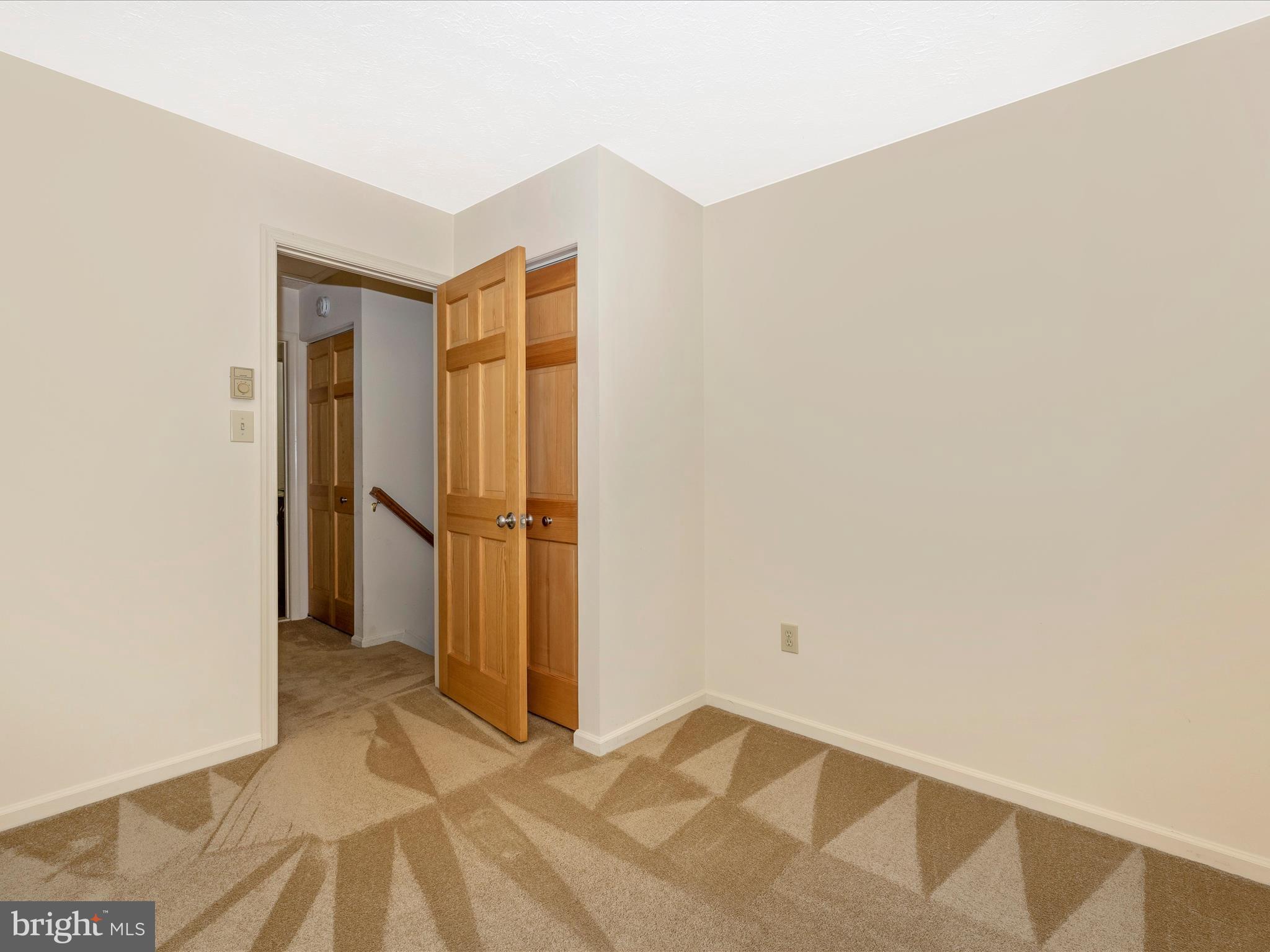 WILLOWCREST - Residential