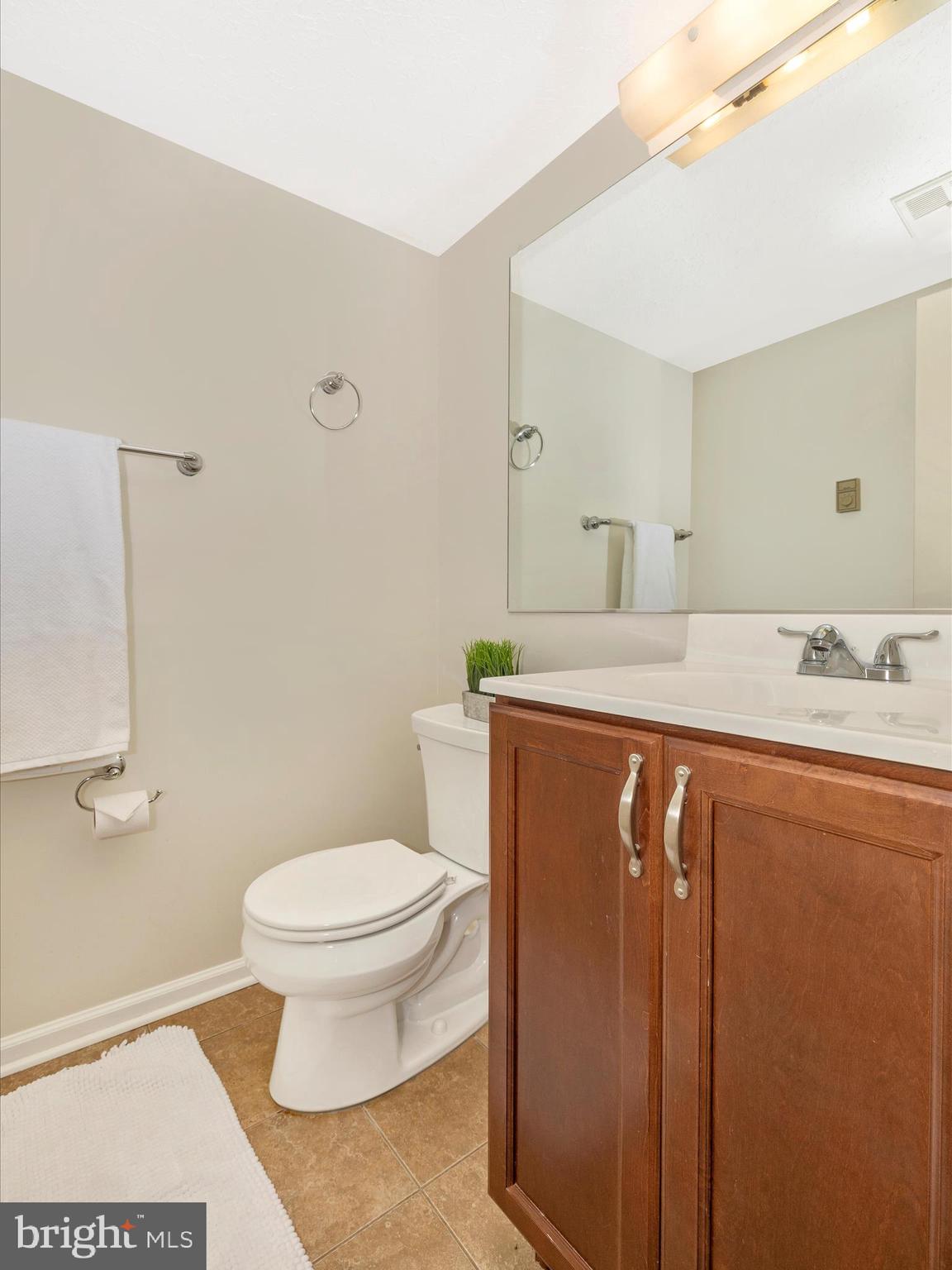 WILLOWCREST - Residential