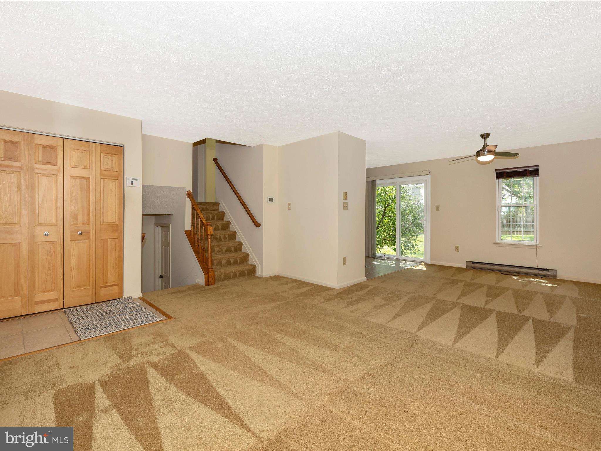 WILLOWCREST - Residential