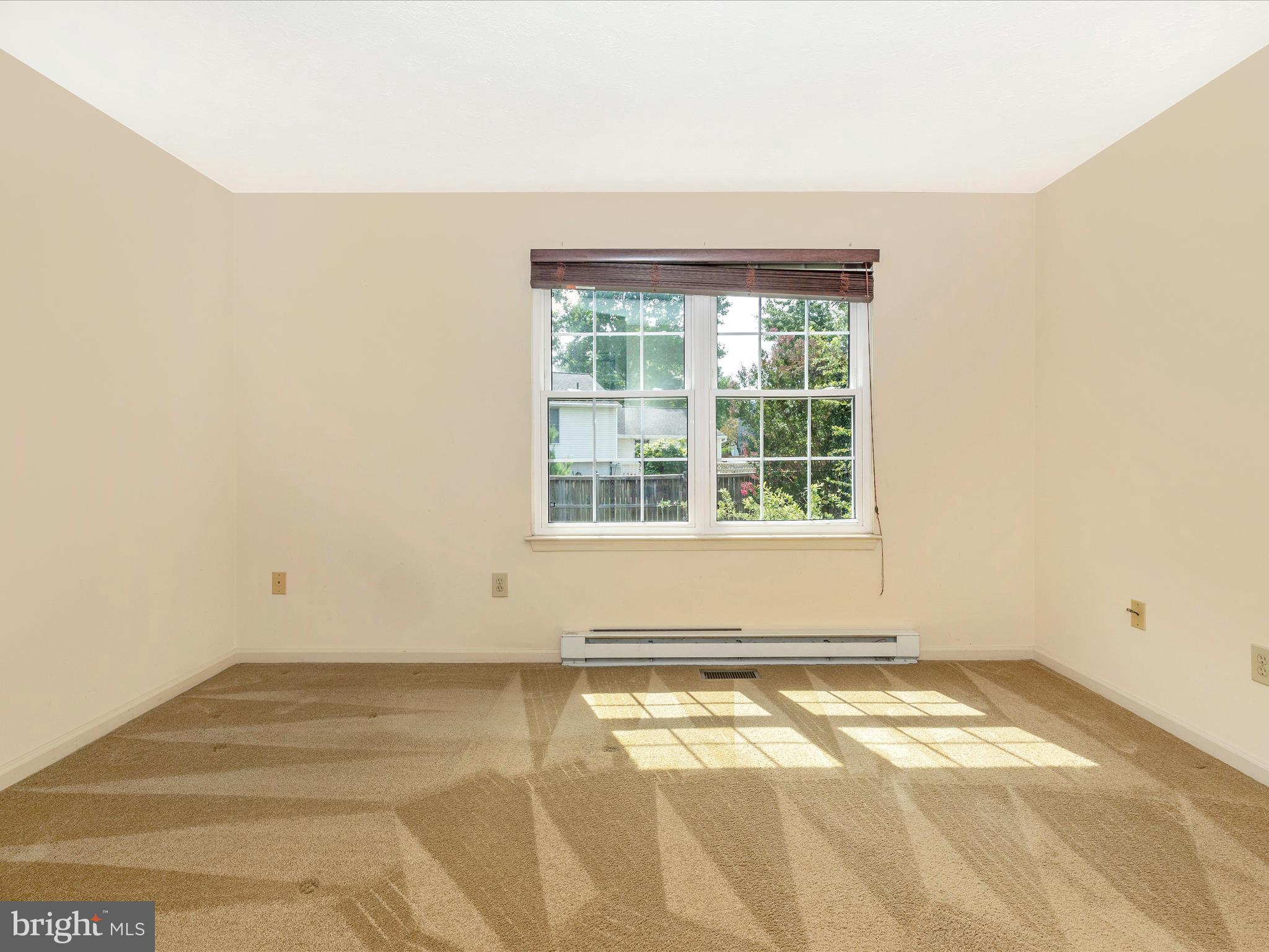 WILLOWCREST - Residential