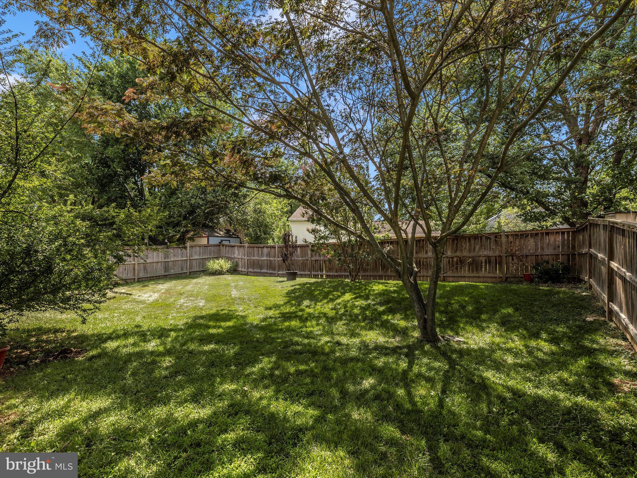 WILLOWCREST - Residential